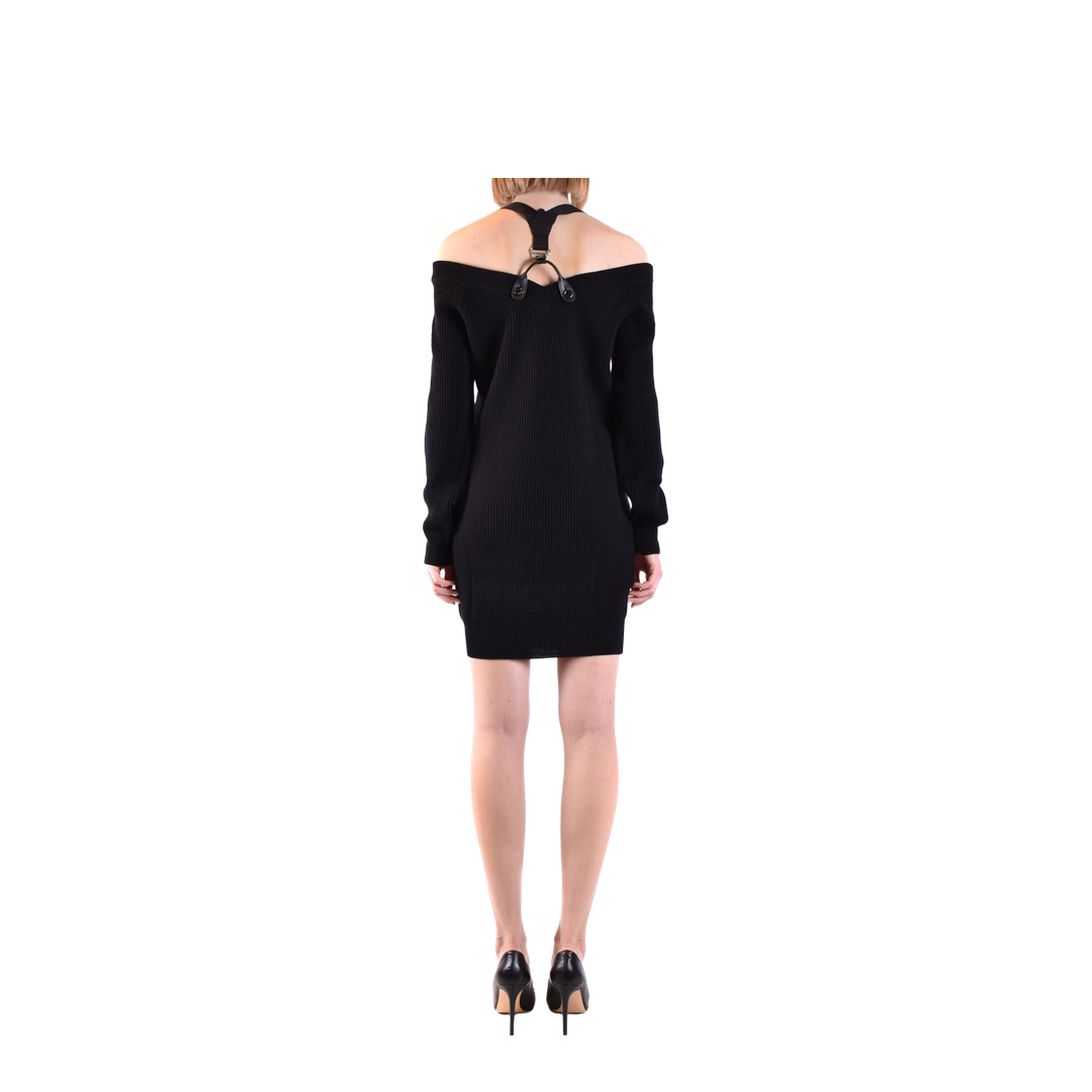 Dresses - Image 7