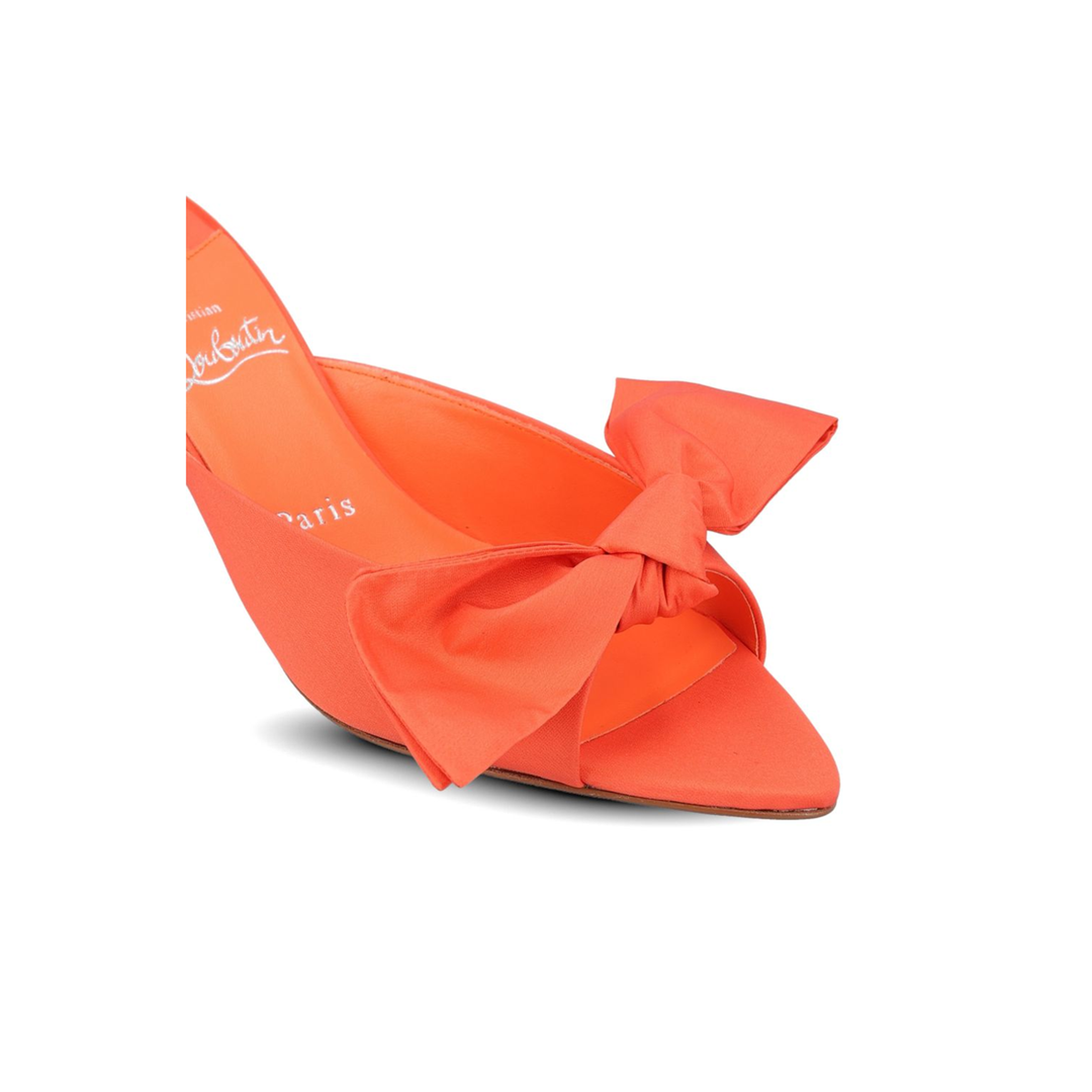 Sandals - Image 2