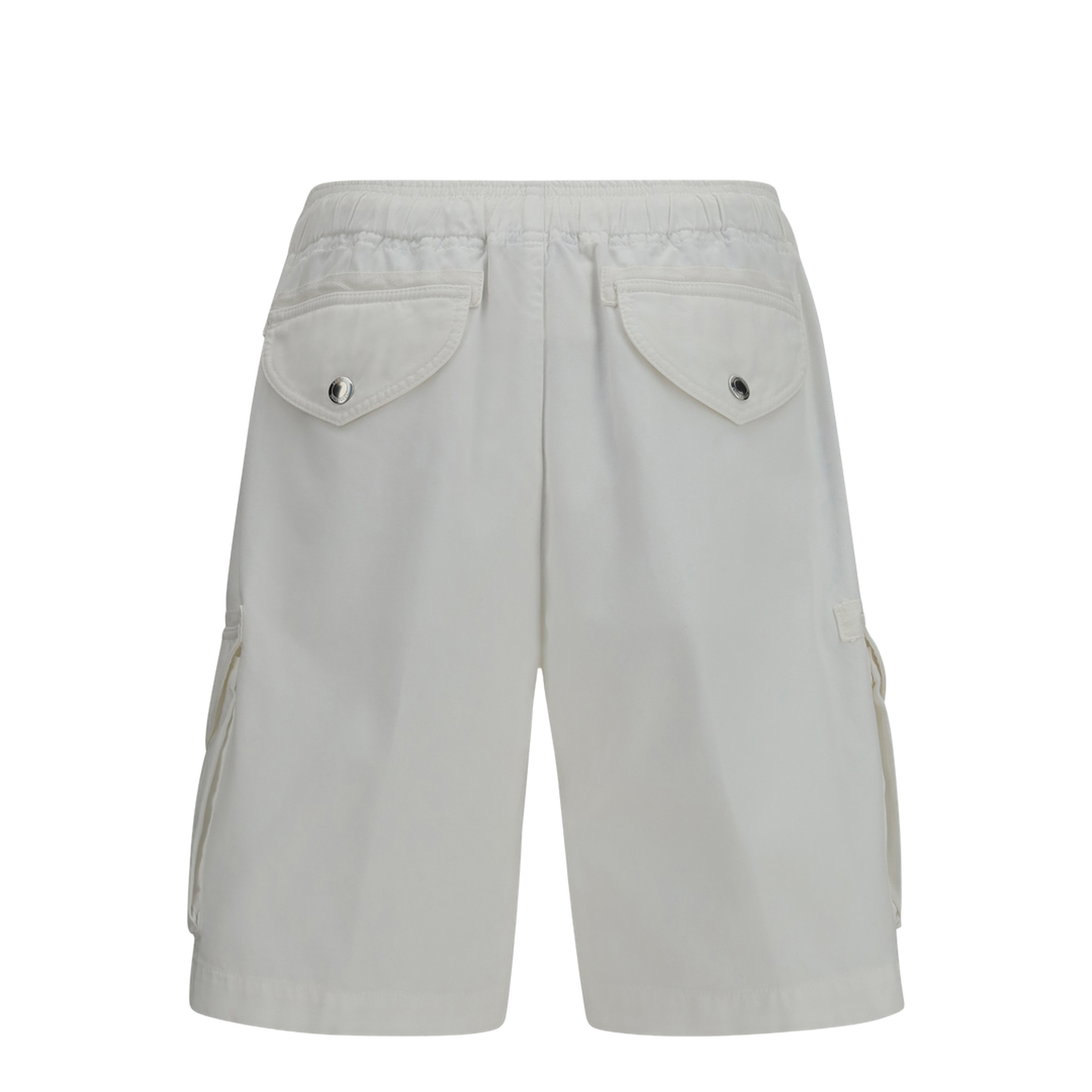 Cargo Shorts - Image 2