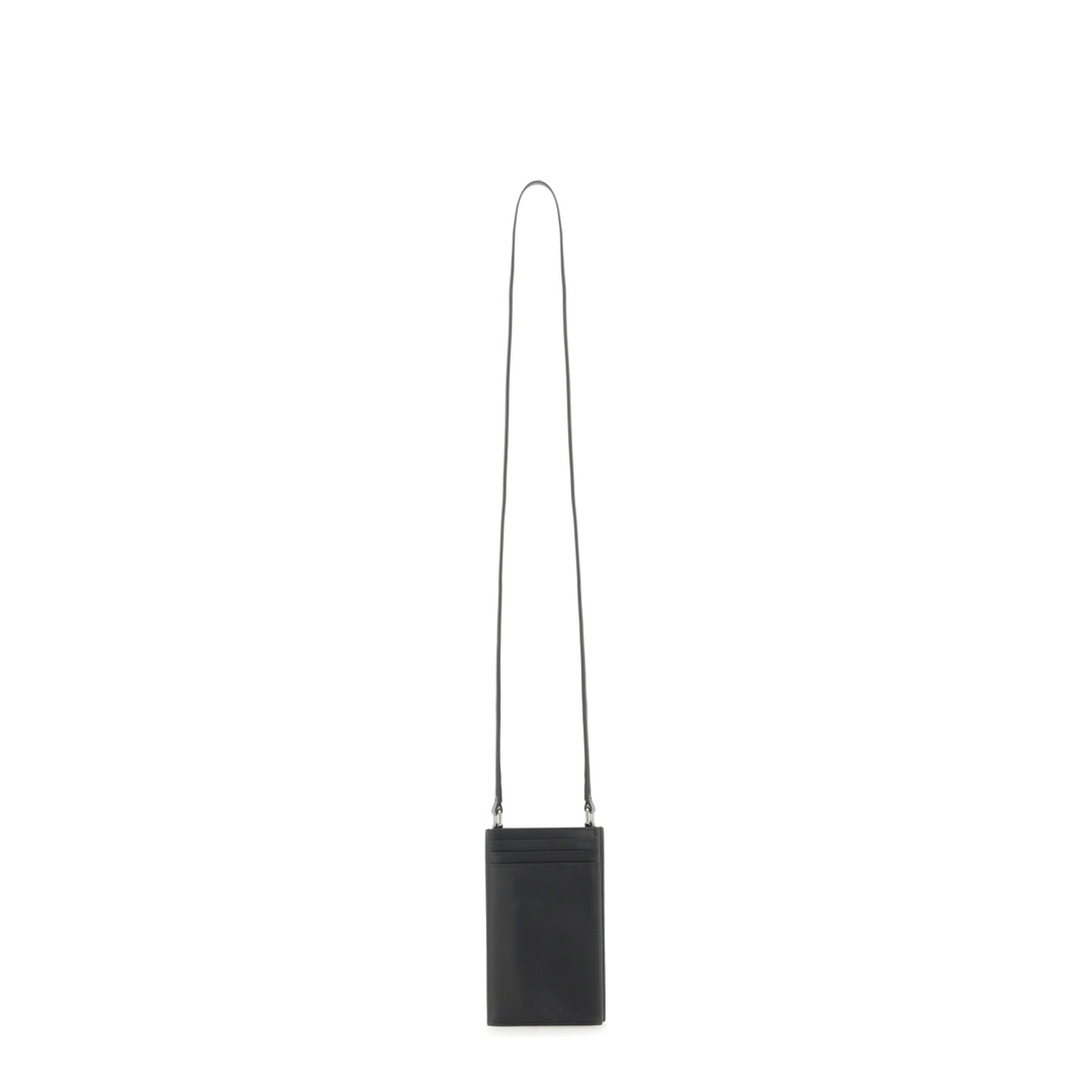 Smartphone Bag - Image 2