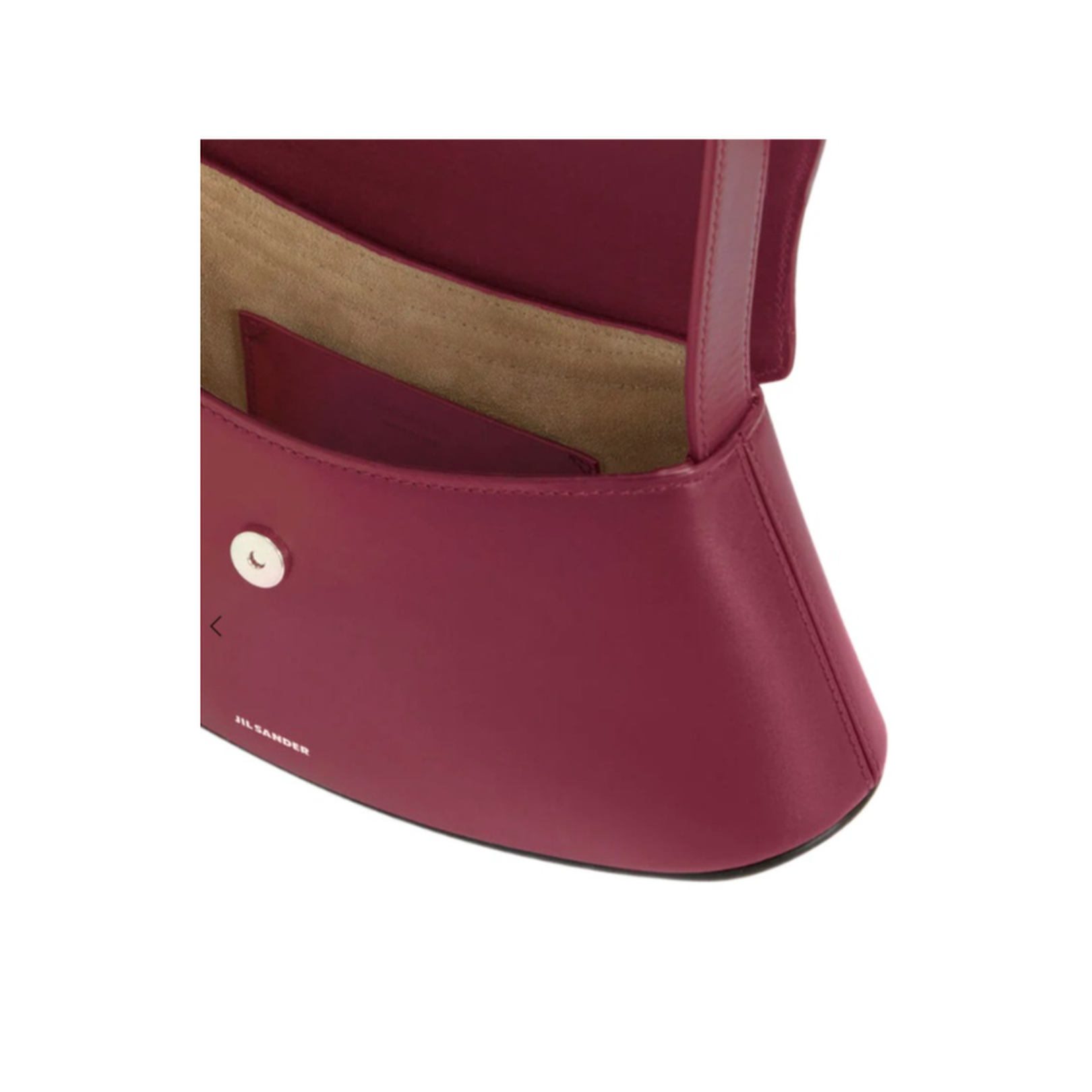 Eldorado Crossbody Small - Image 3