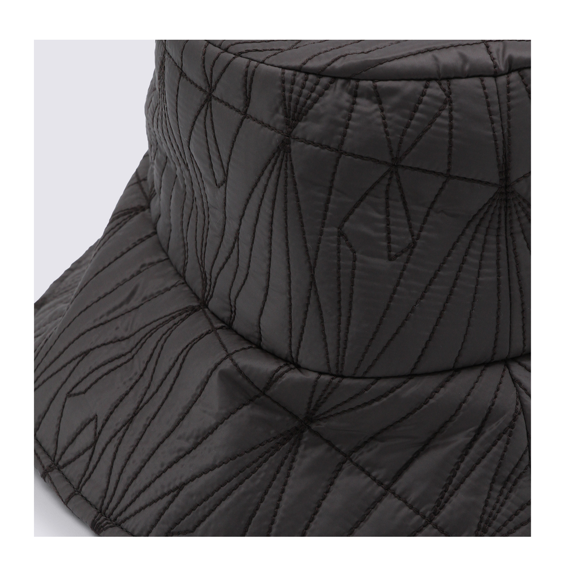 X Rick Owens Hats - Image 4