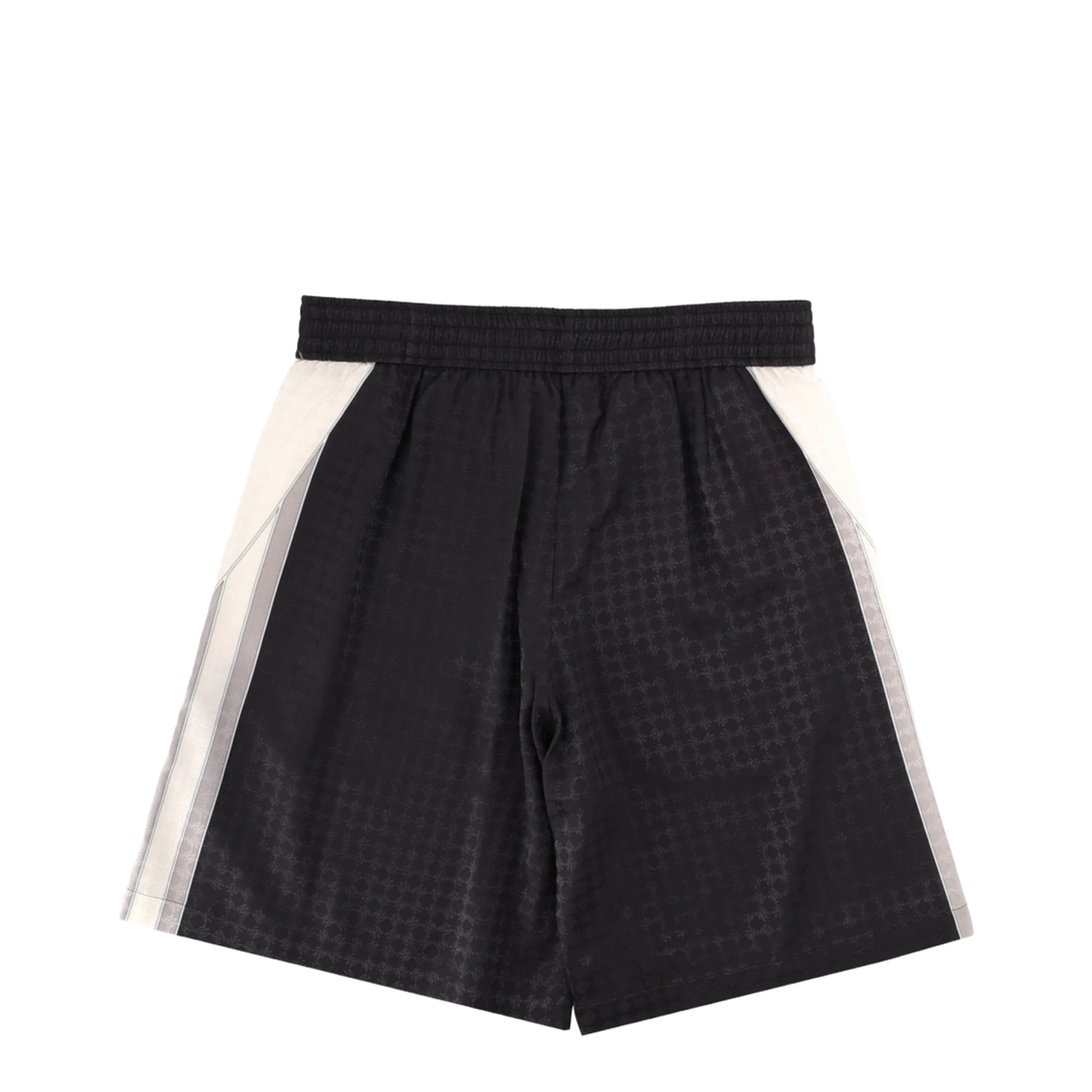 "MA QUAD PANEL" SHORTS - Image 2