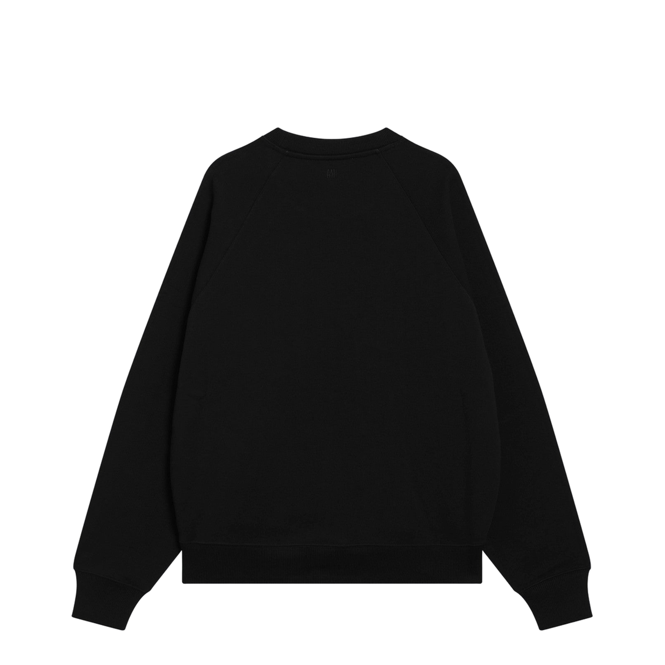 Sweatshirt with Logo - Image 2