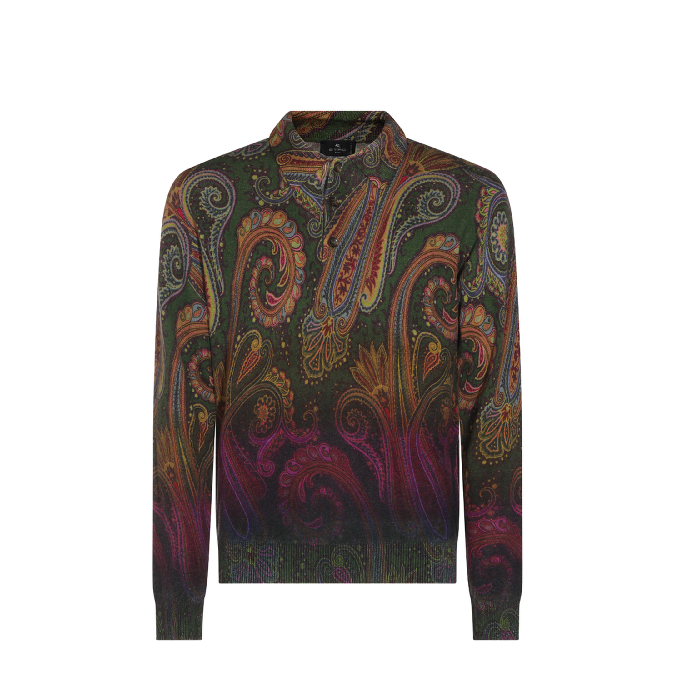 Sweaters - Image 8