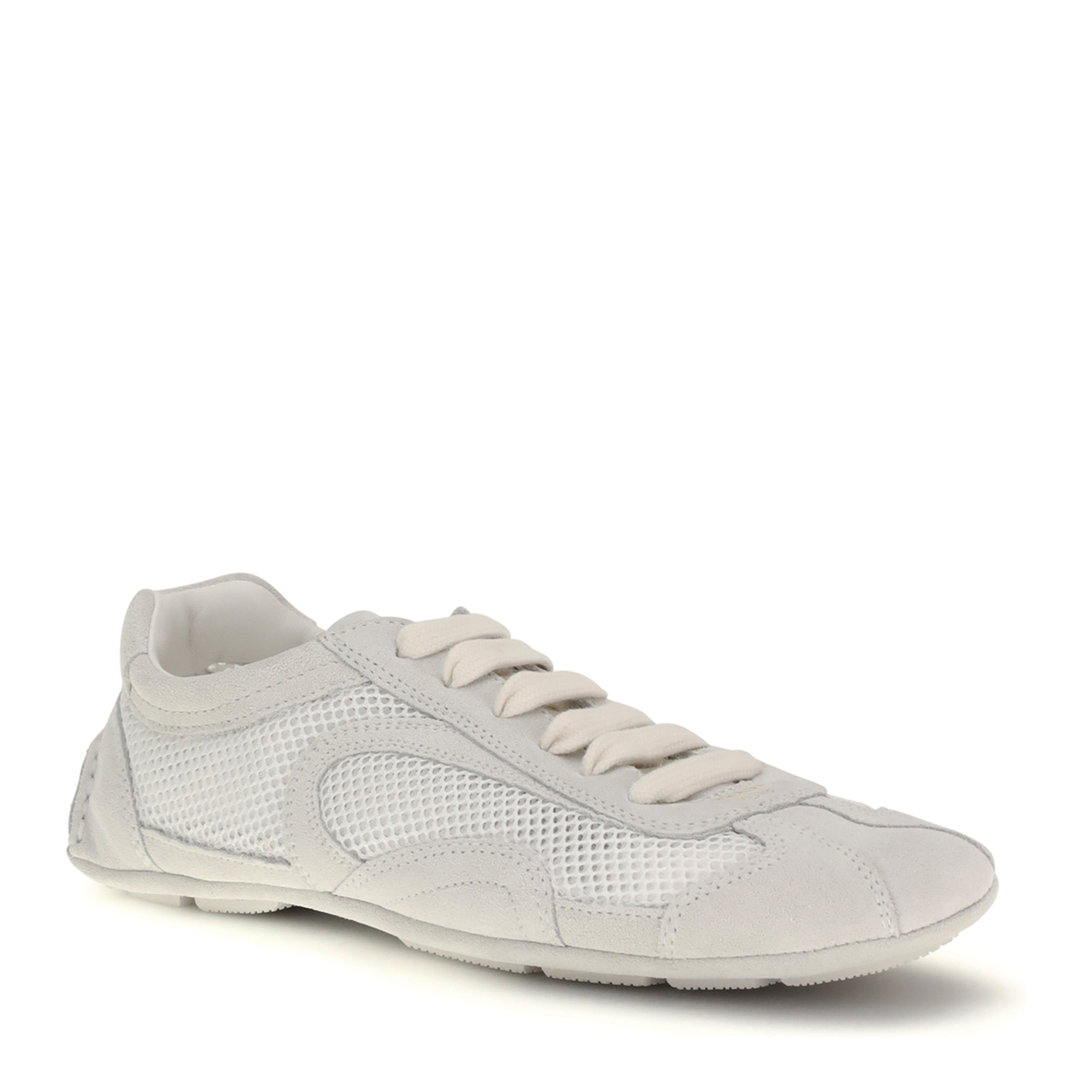 Montecarlo Sneakers - Image 2