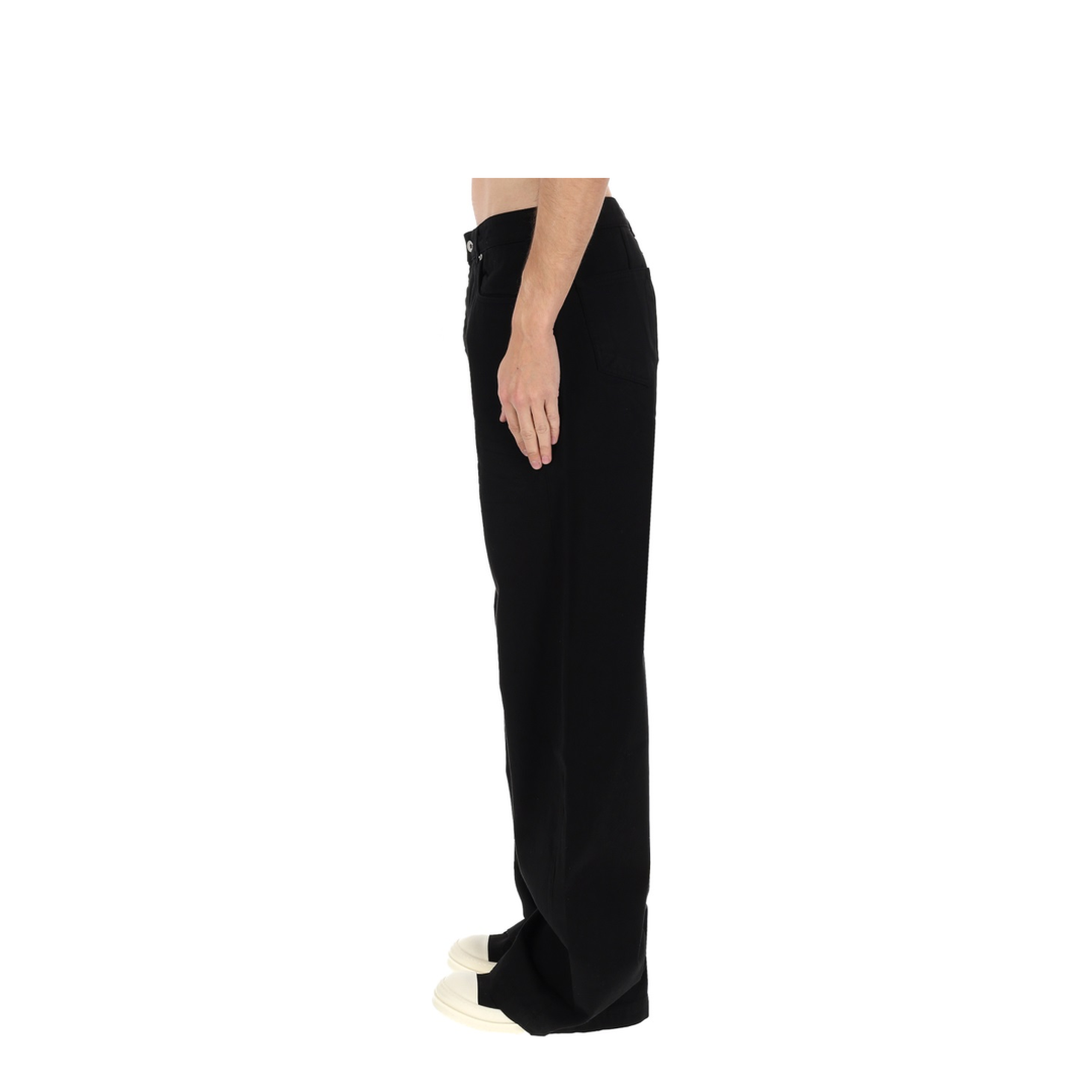 JEANS "GETH" - Image 4