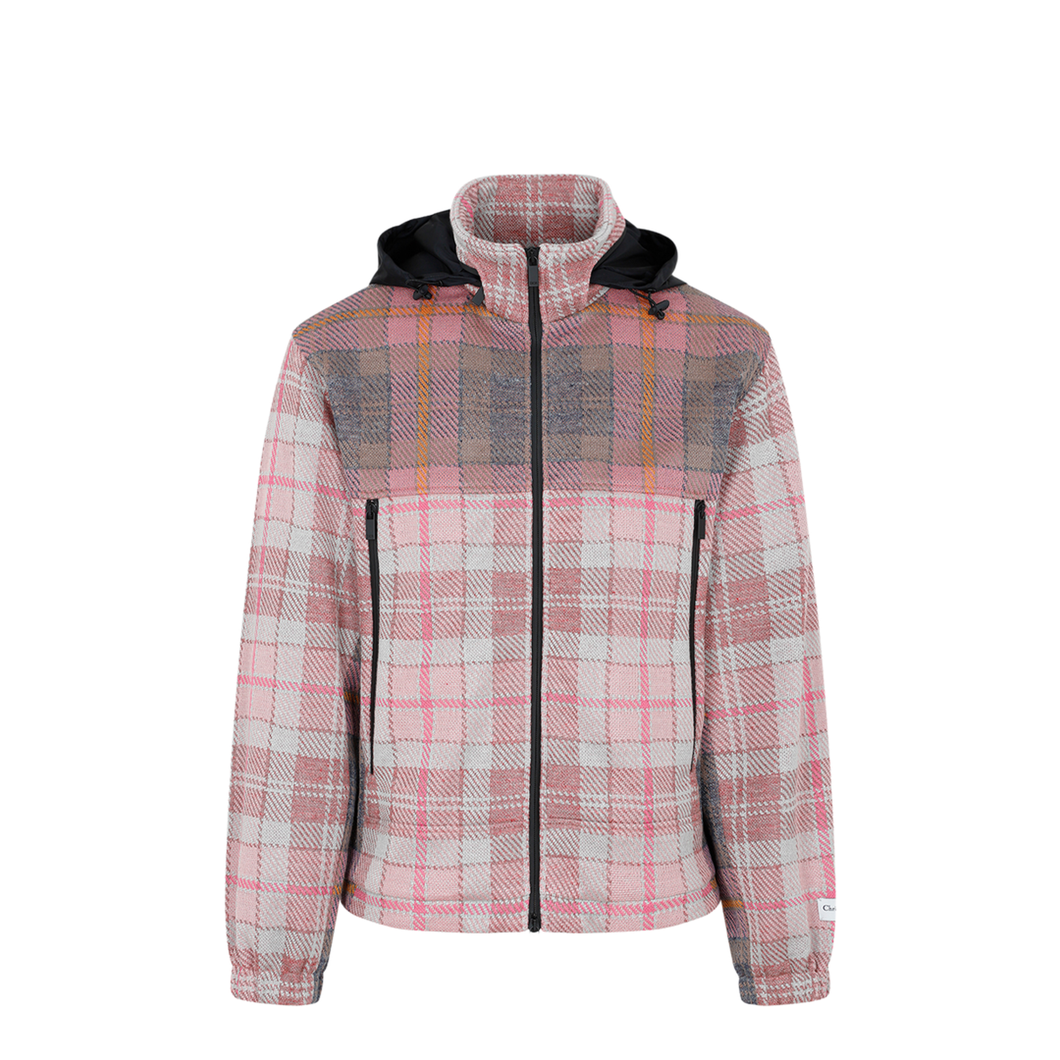 Homme Jacket - Image 2