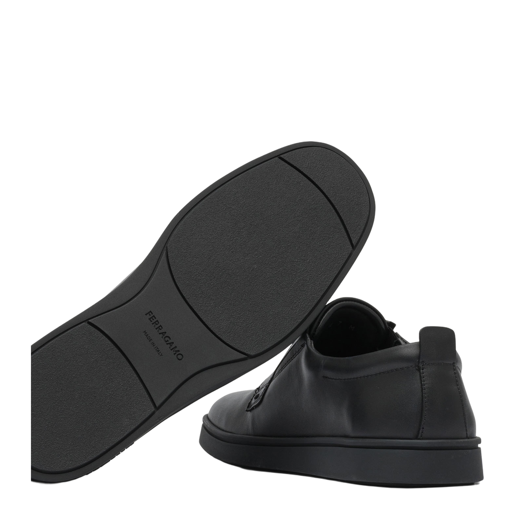Boots & Ankle Boots - Image 5