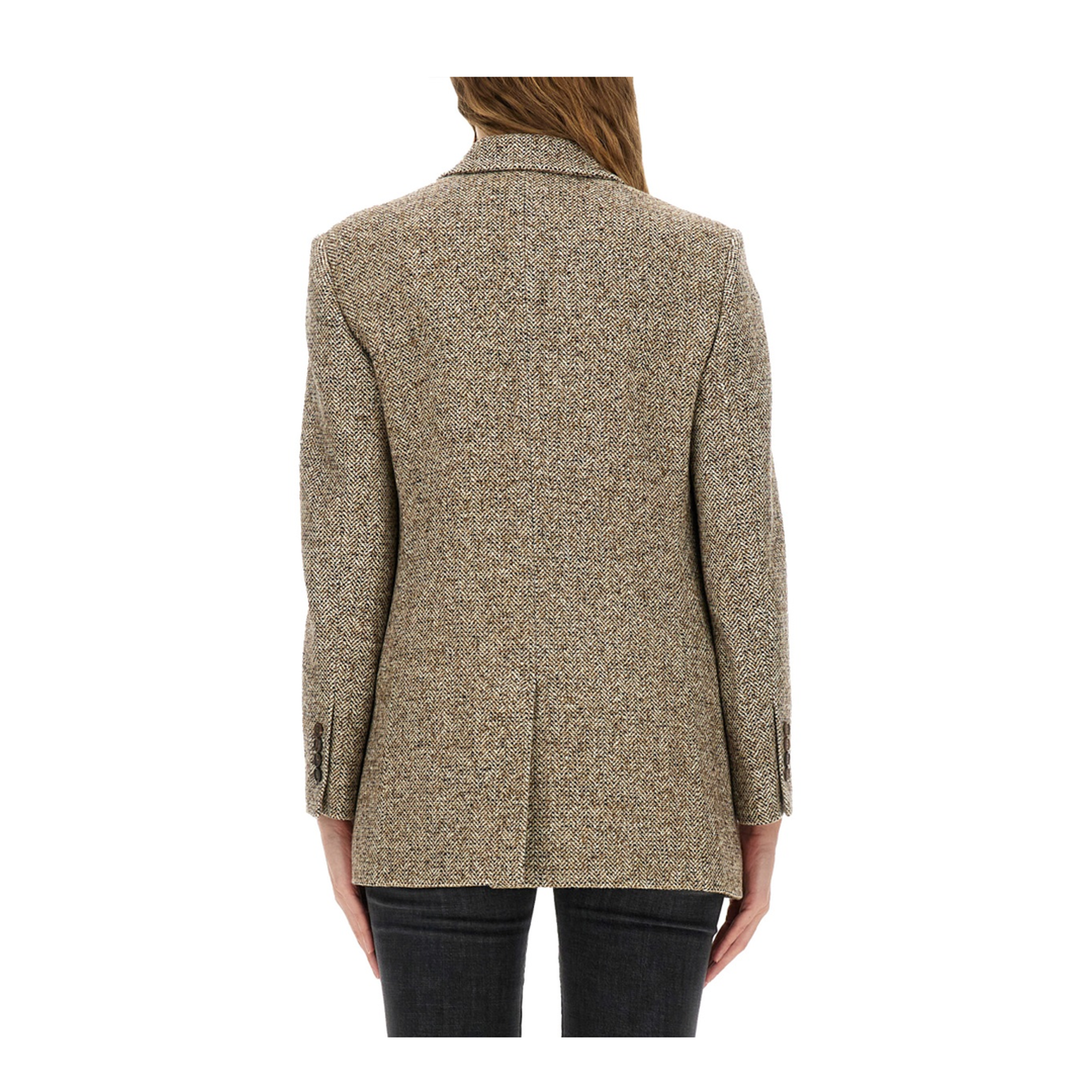 Women's Suit - Image 3