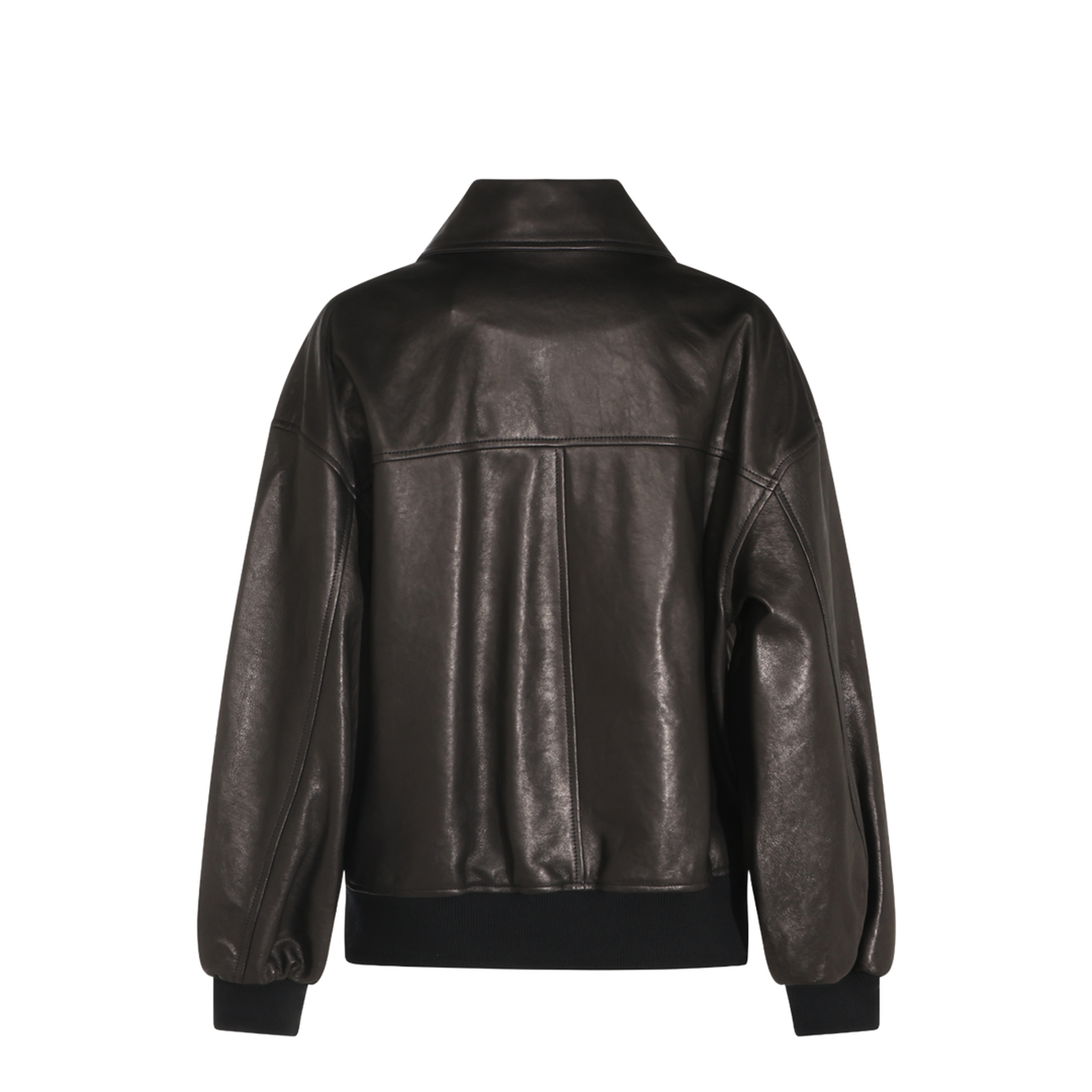Jackets - Image 3