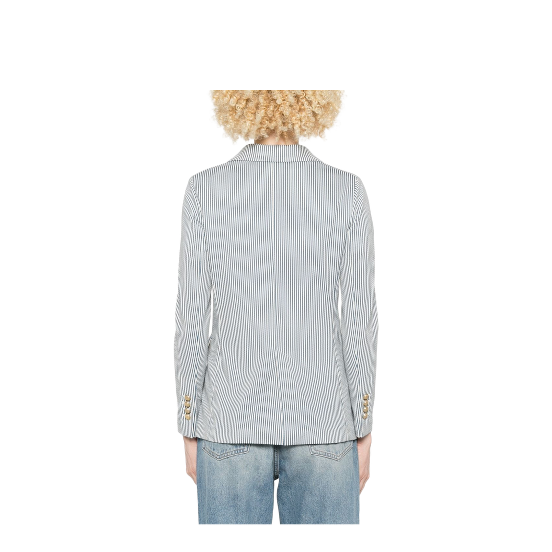 Jackets Blue - Image 4