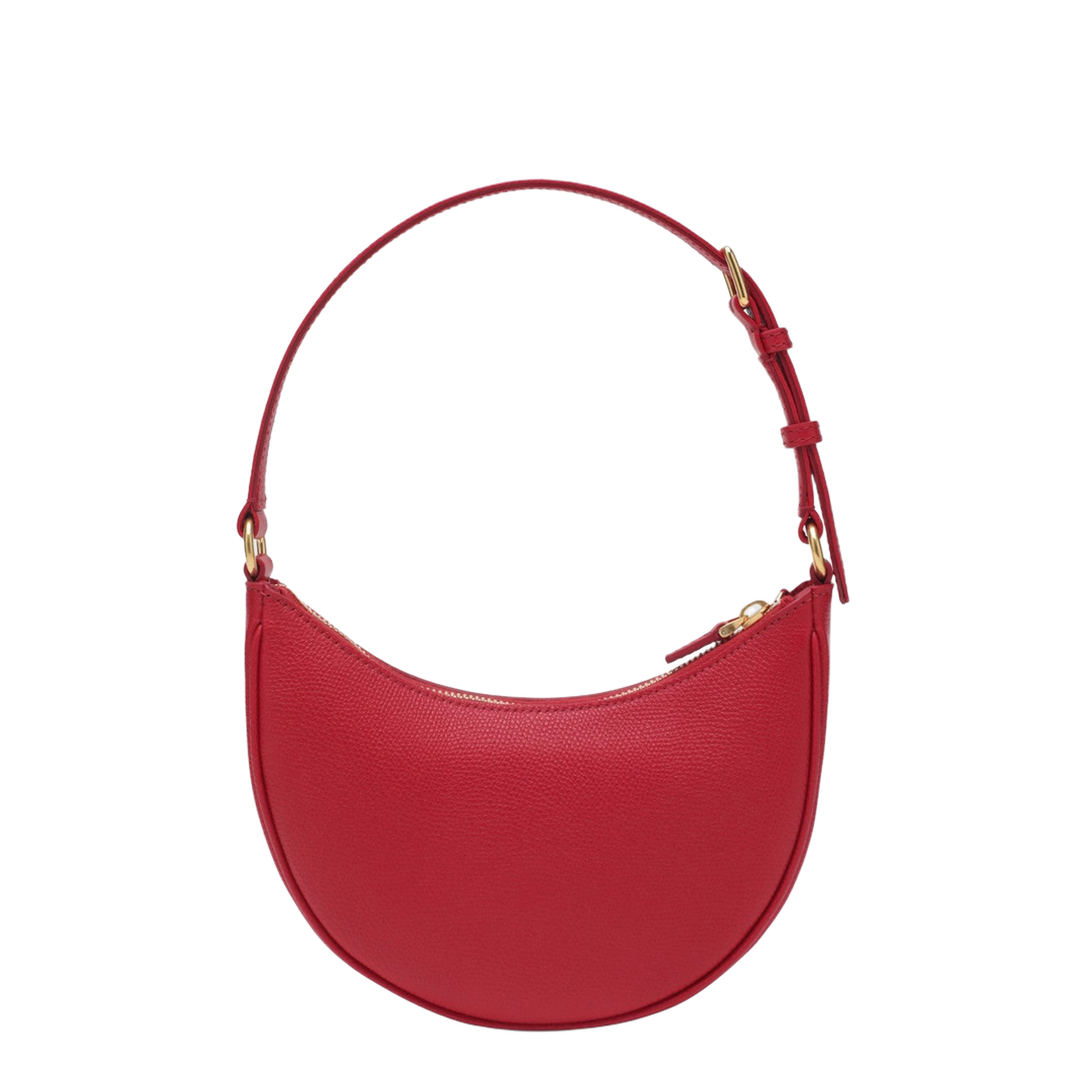 Mini Hobo Bag - Image 2