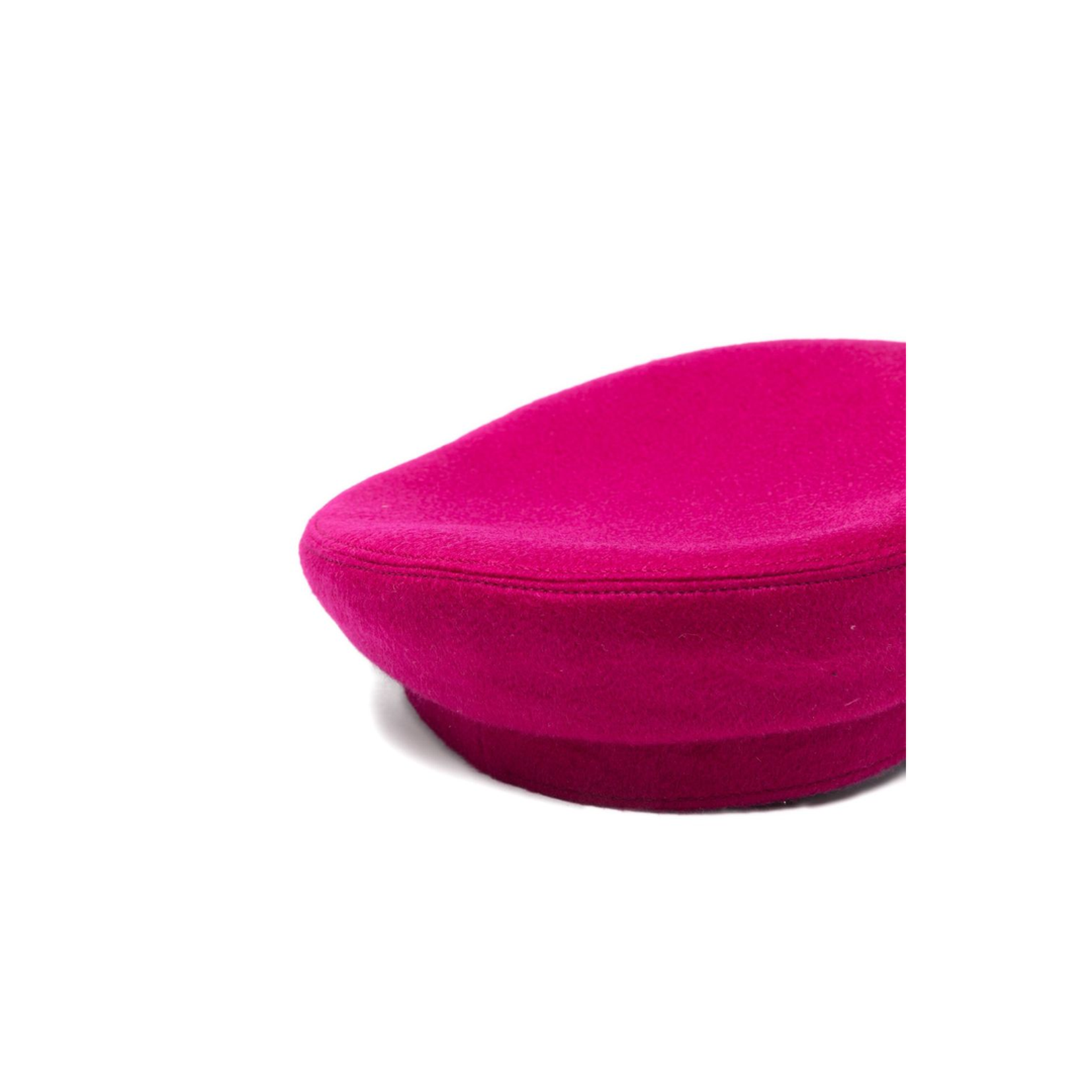 Hats Fuchsia - Image 2