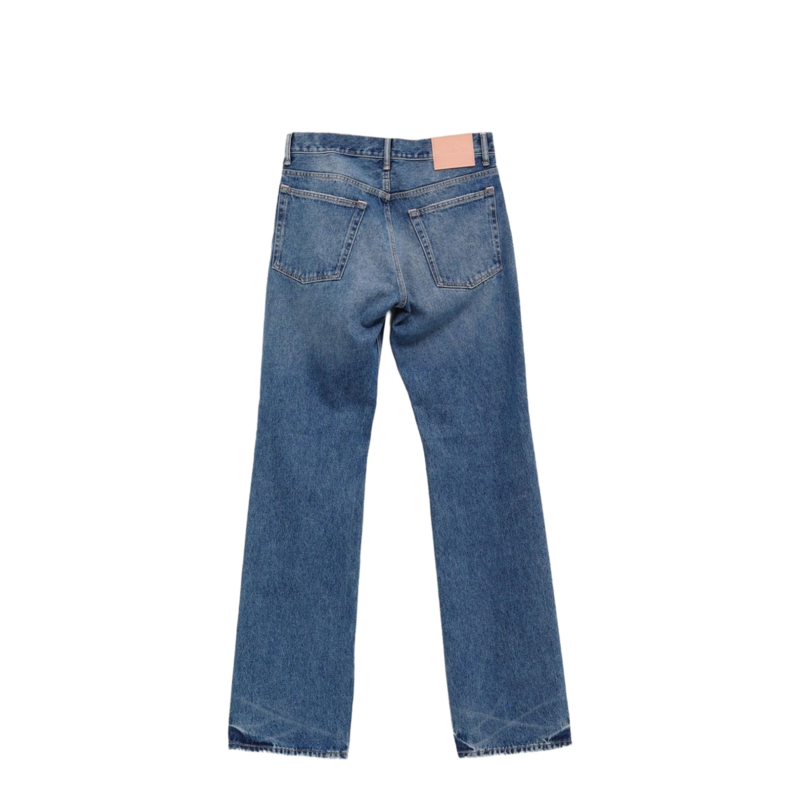 Regular Fit Jeans - Image 2