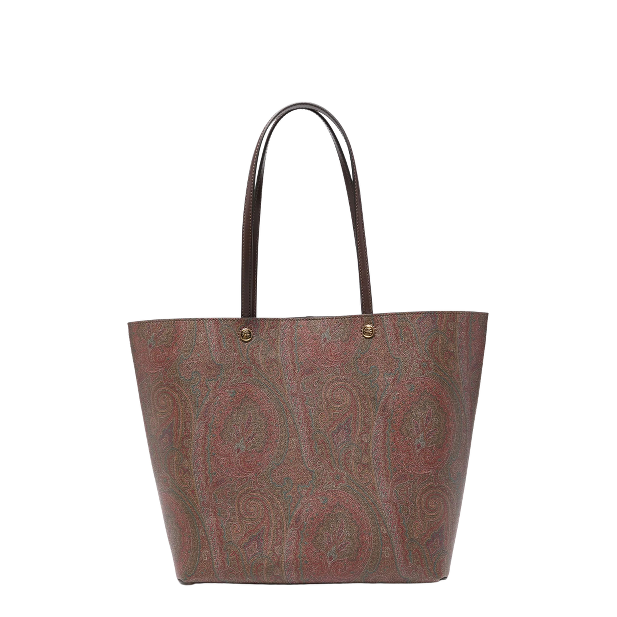 Shopping Essential XL - Image 5