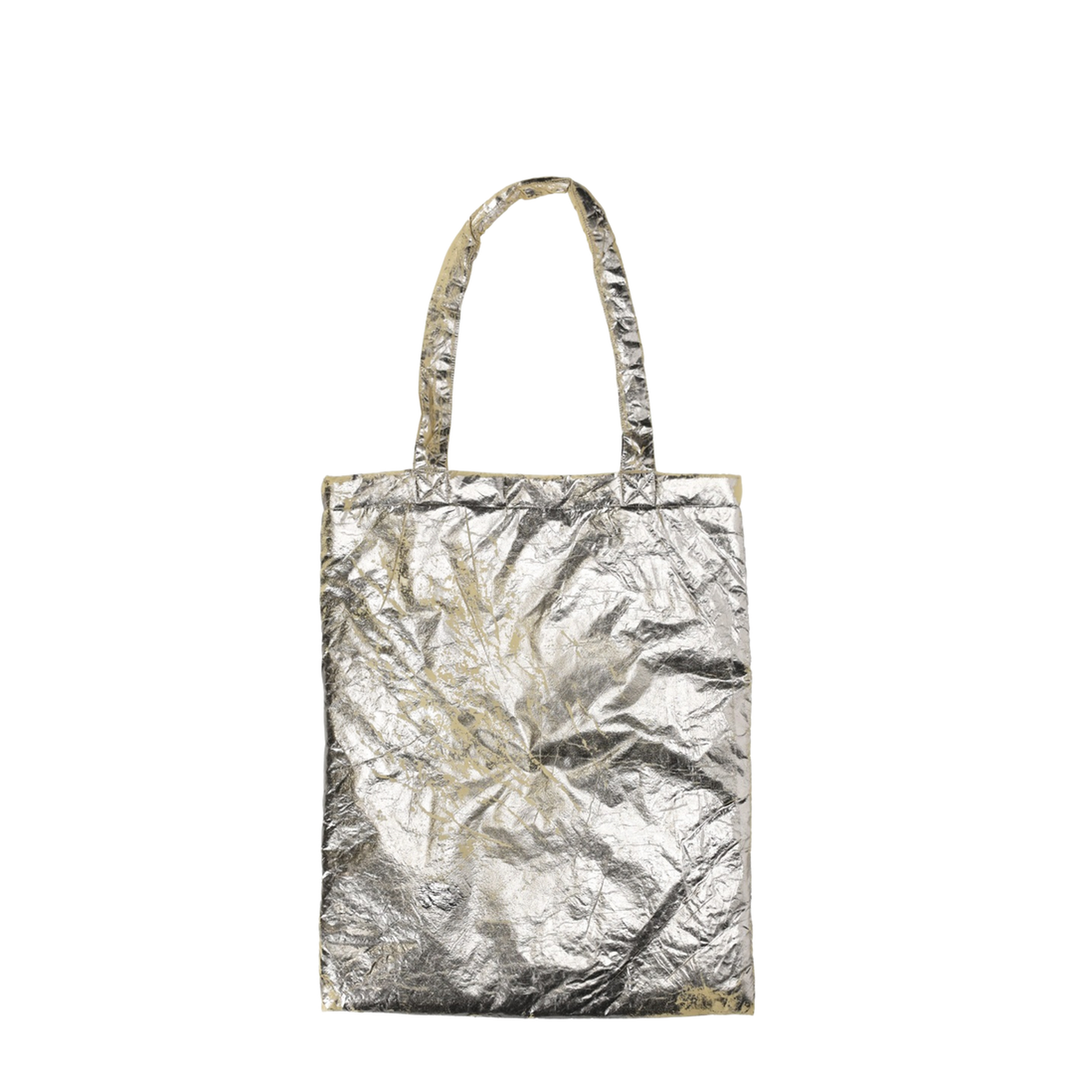 Shopper Tote Bag - Image 2