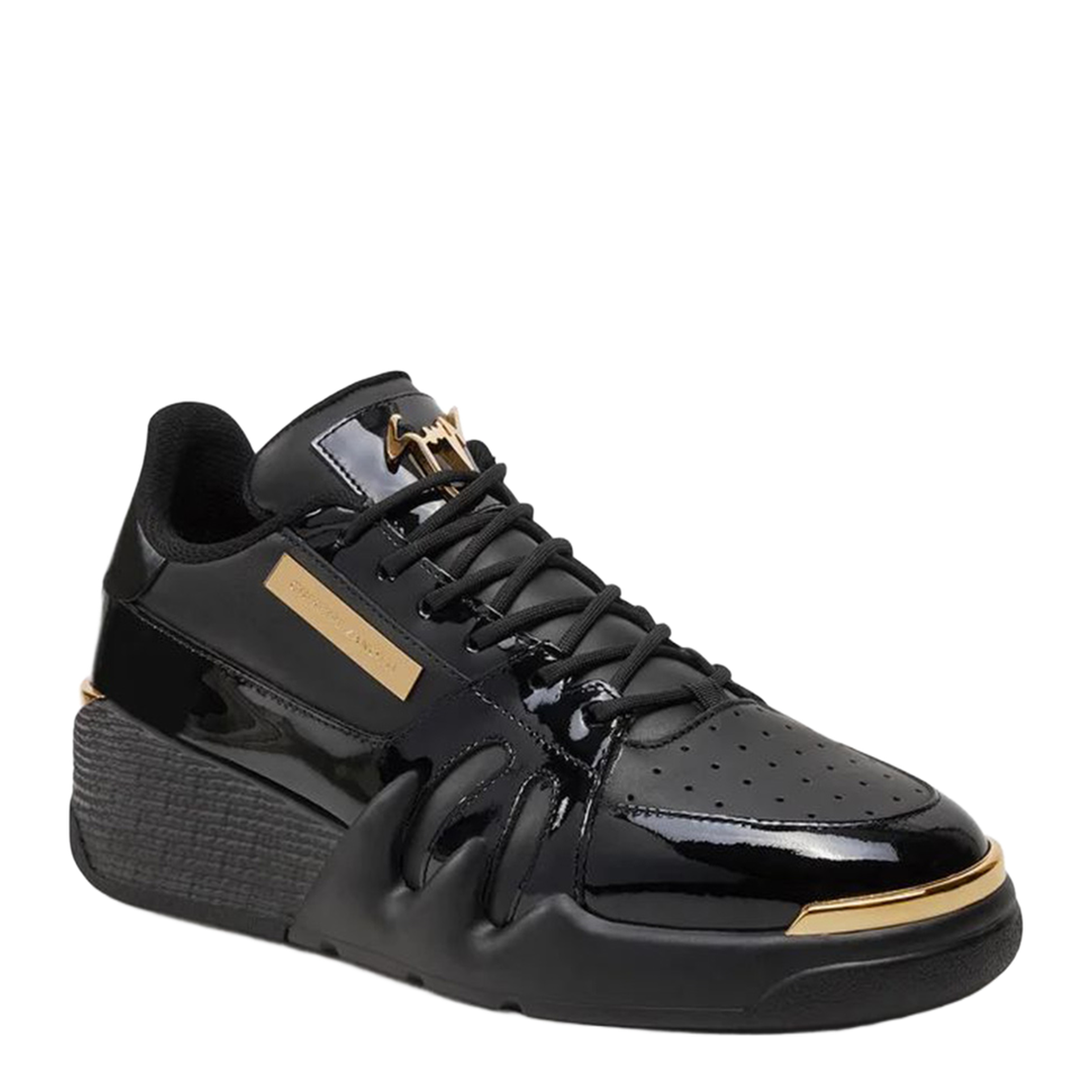 Sneakers - Image 2