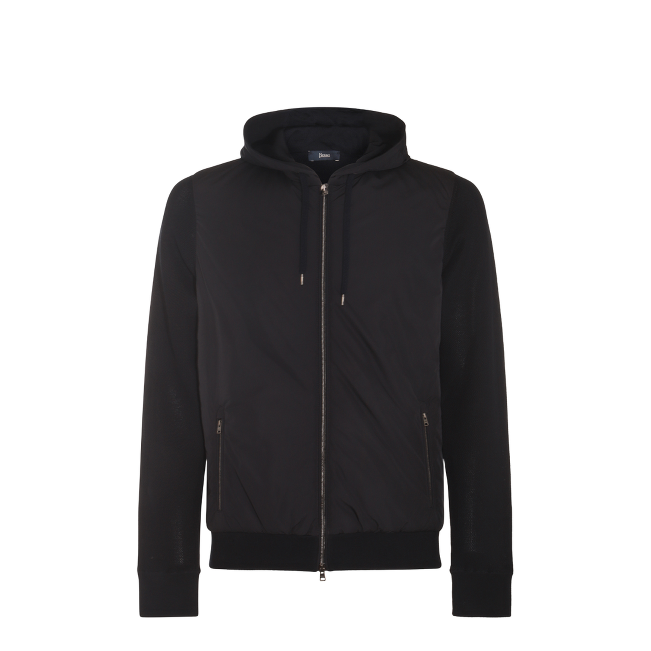 Coats Blue - Image 1