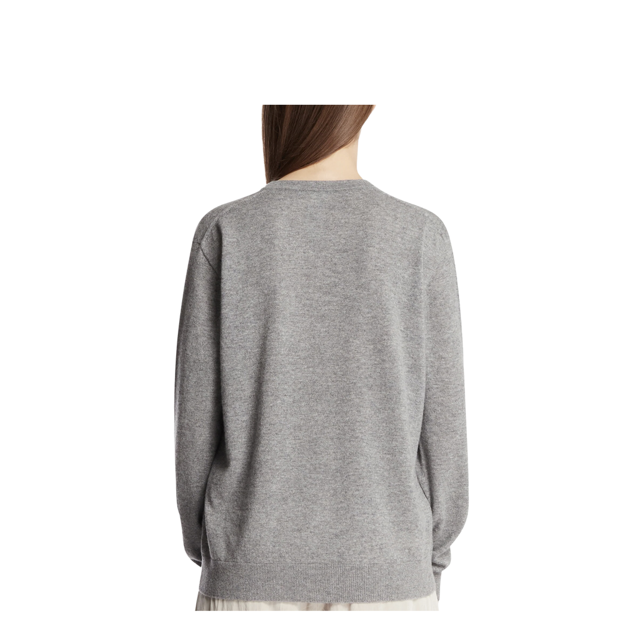 Nian Sweater - Image 4