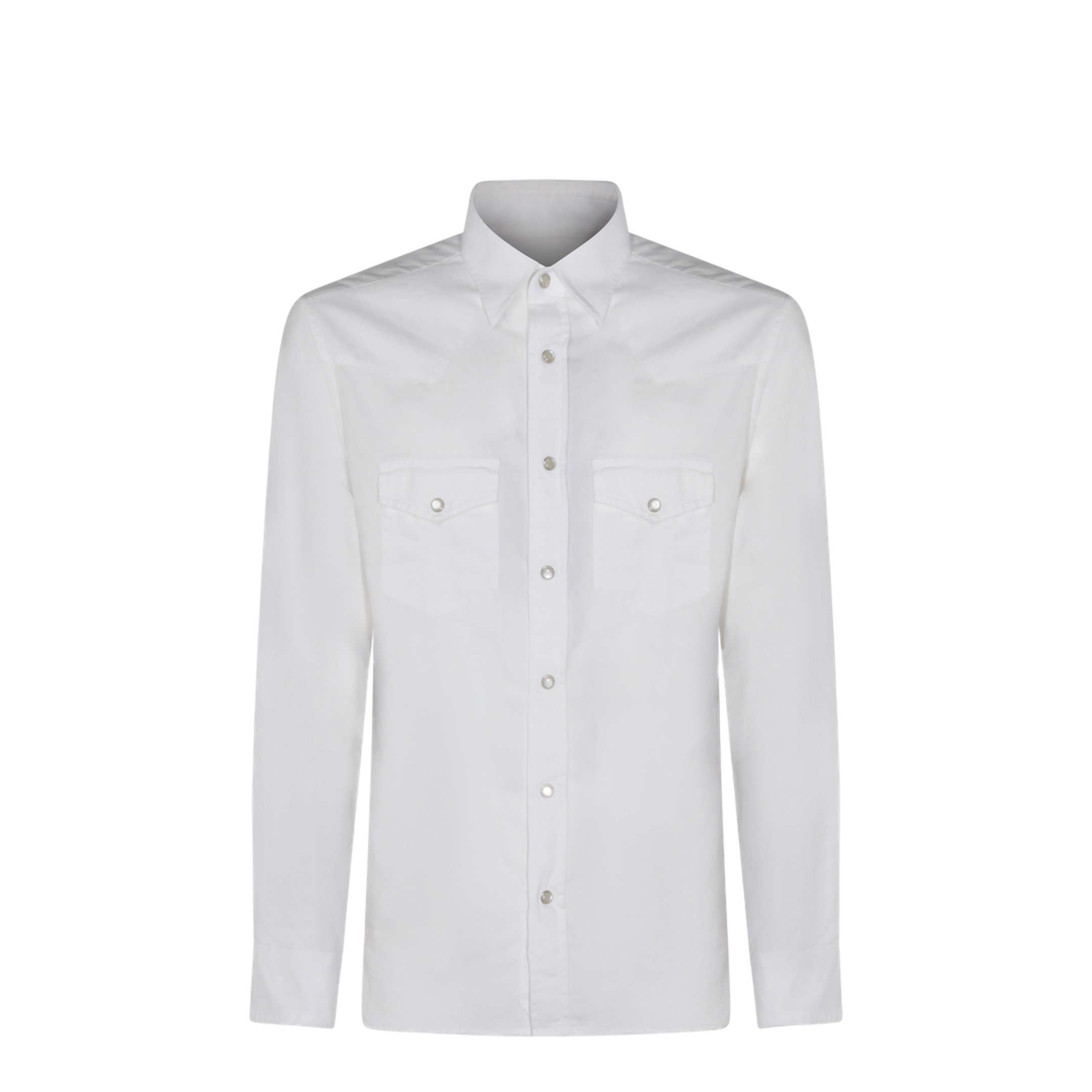 Shirts - Image 2