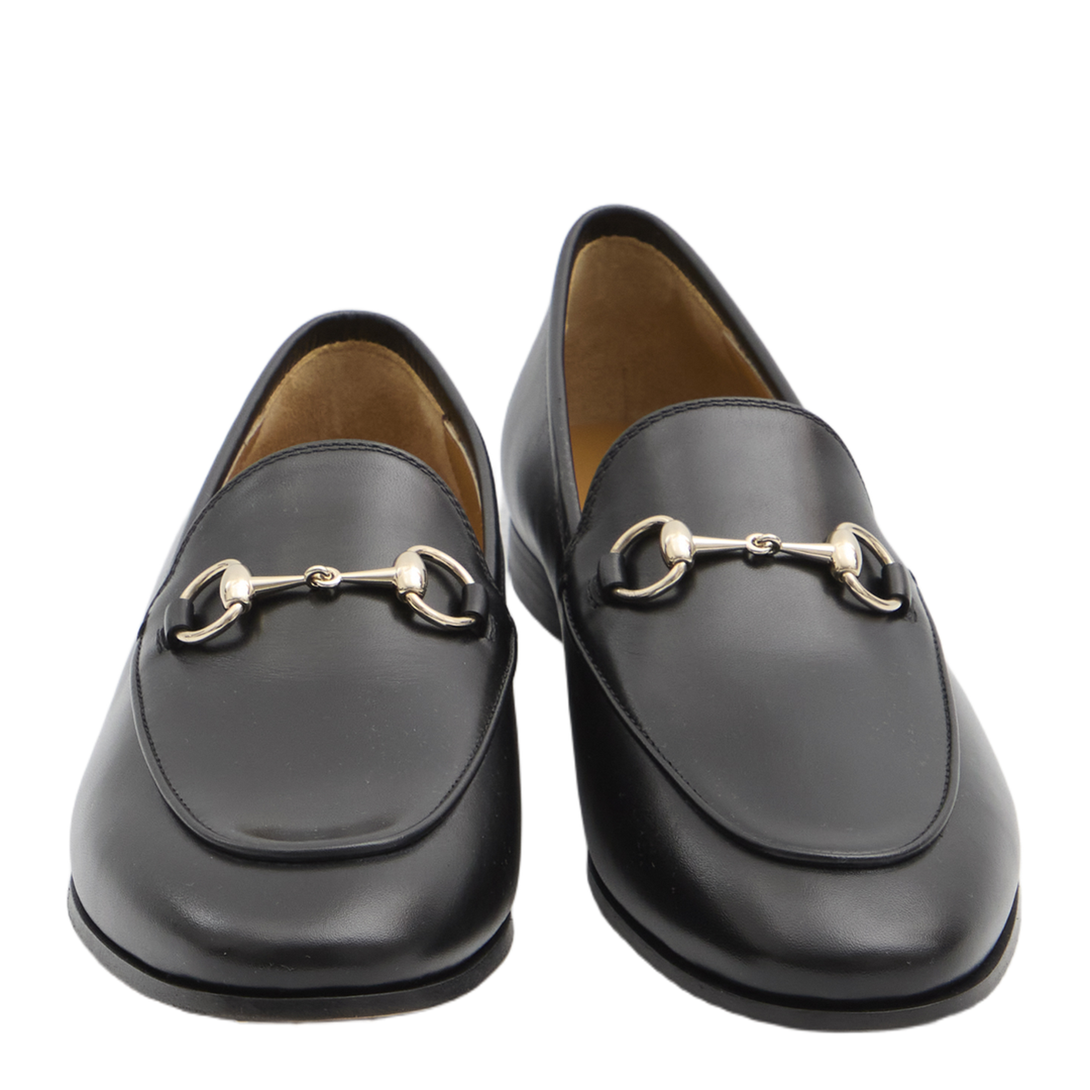 Jordan Loafer - Black - Image 5