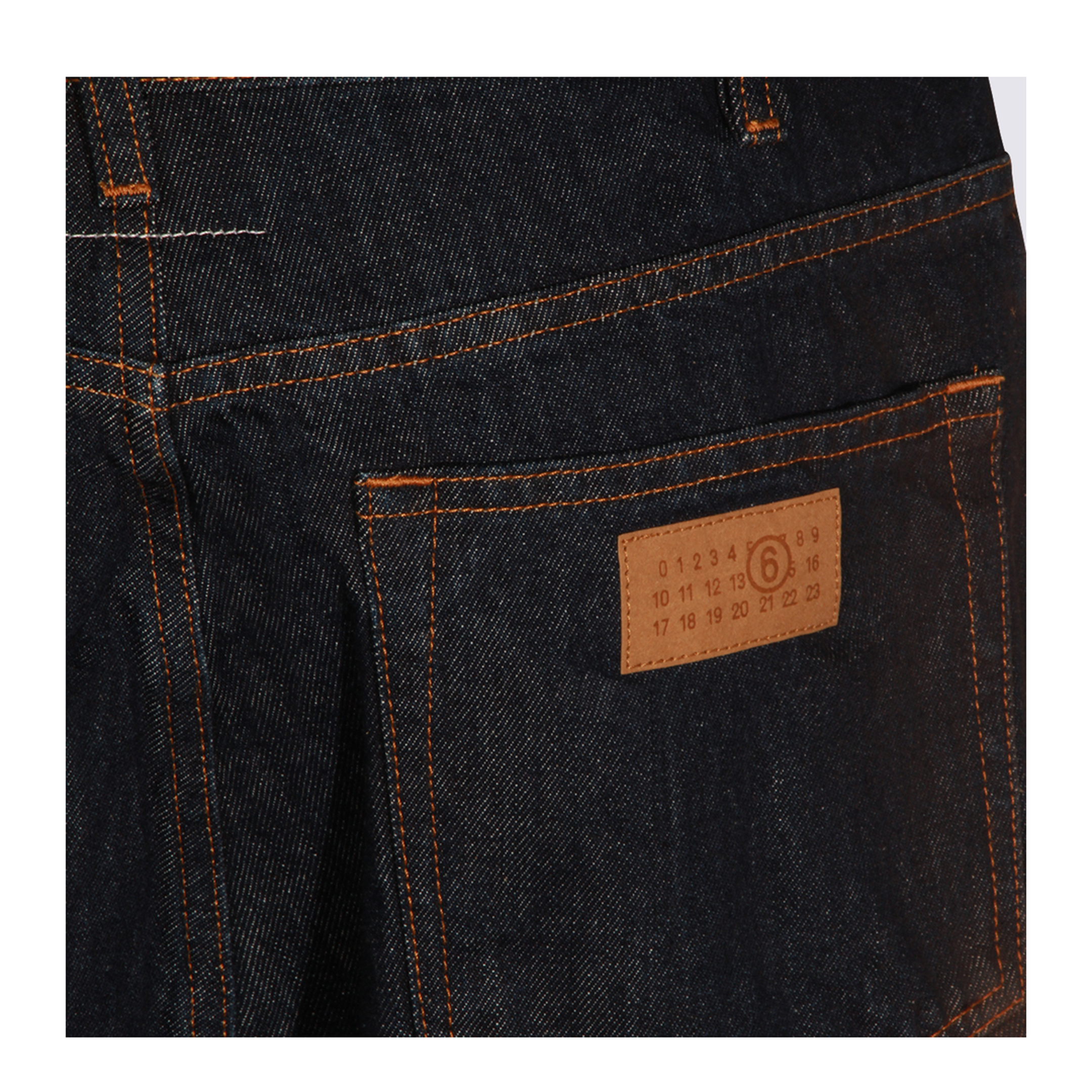 Jeans - Image 10