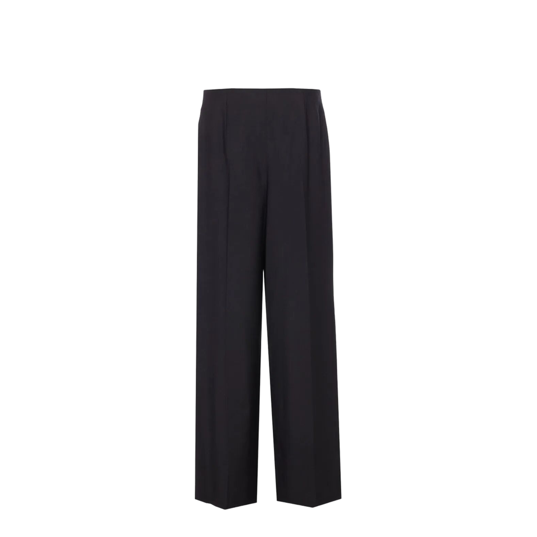 PANTALONI - Image 2