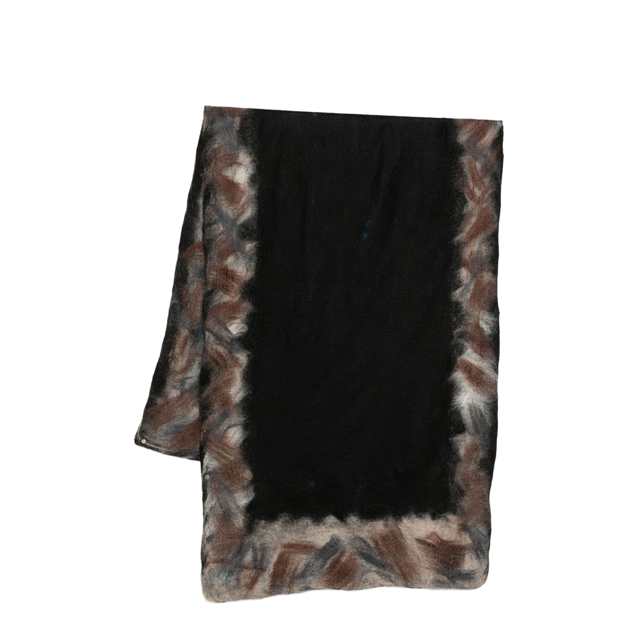 Scarfs Blue - Image 1