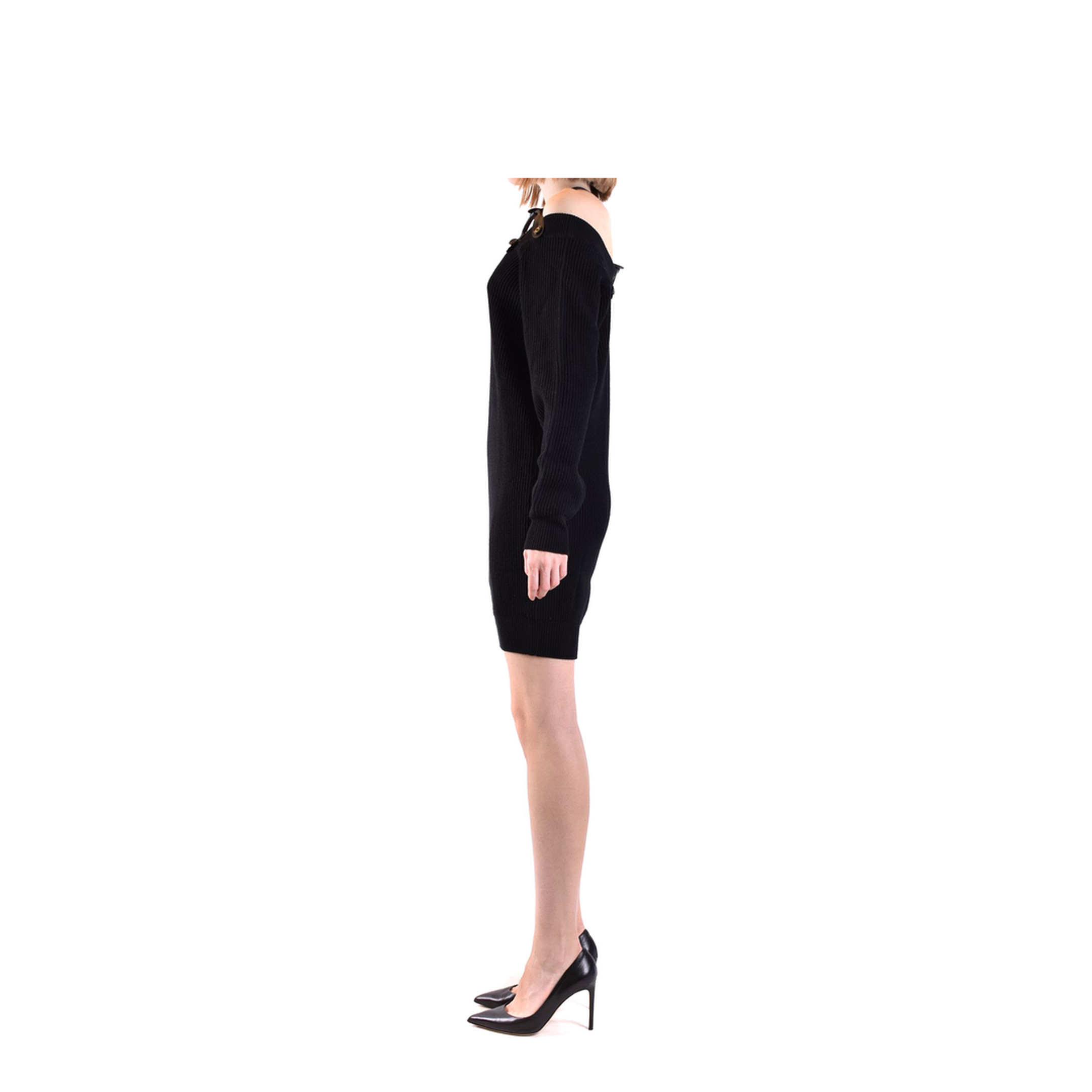 Dresses - Image 6