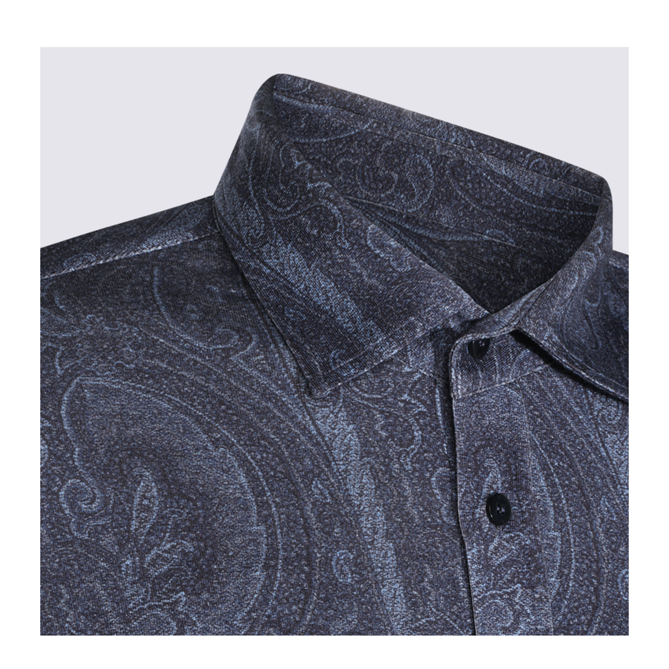 Shirts - Image 8