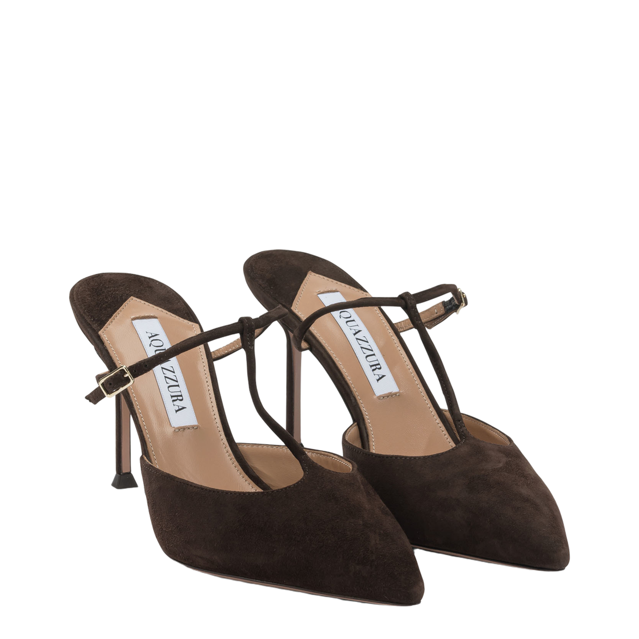 Sorbonne 85 Mm Mules - Image 2