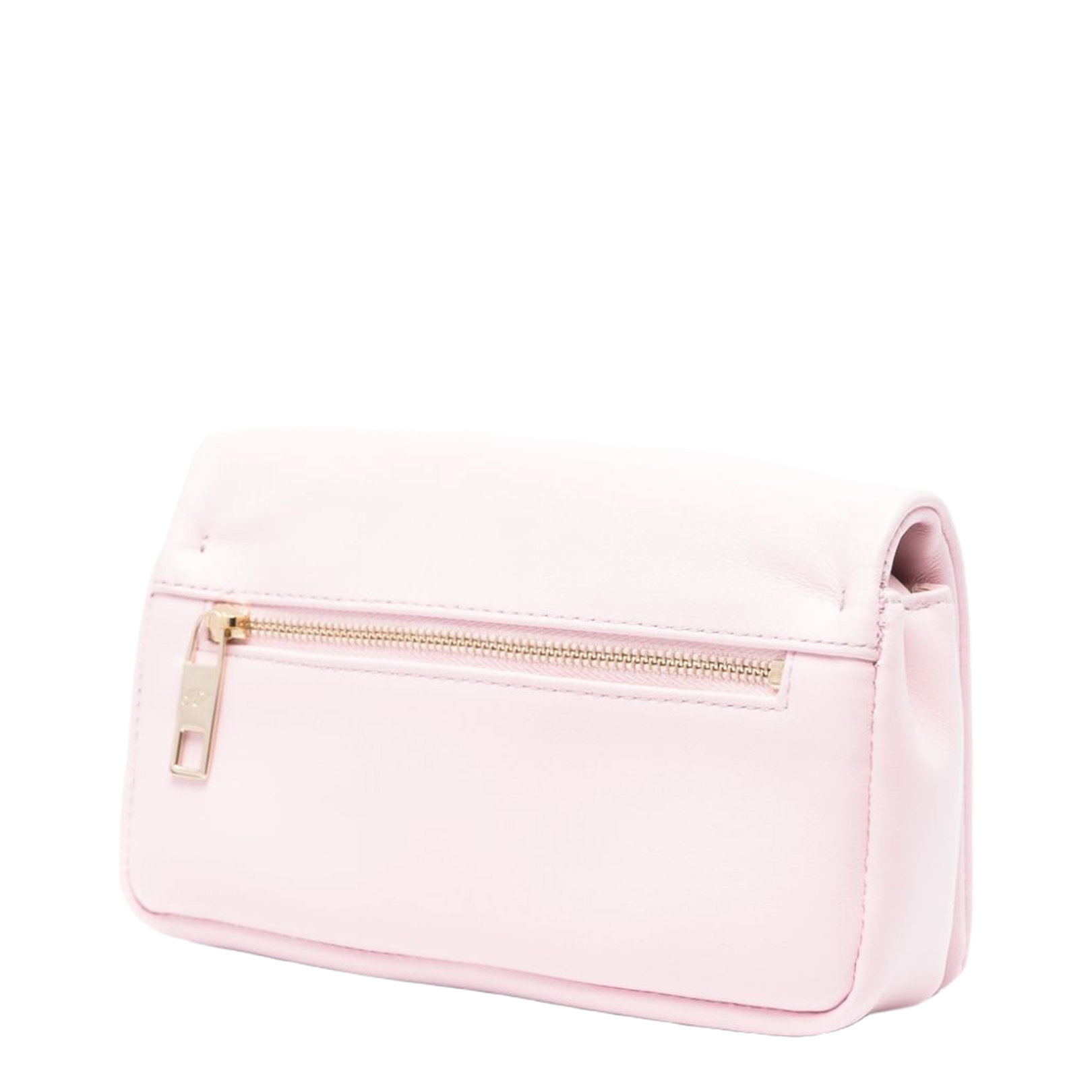 Wallets - Image 3