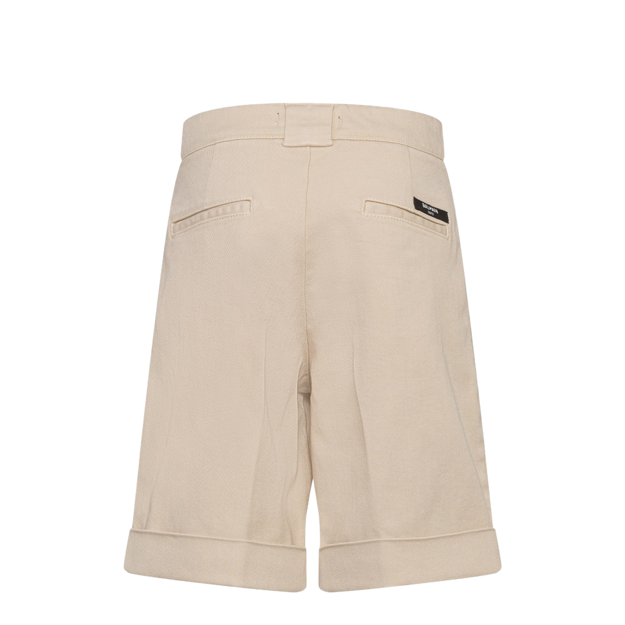 Suit Shorts - Image 2