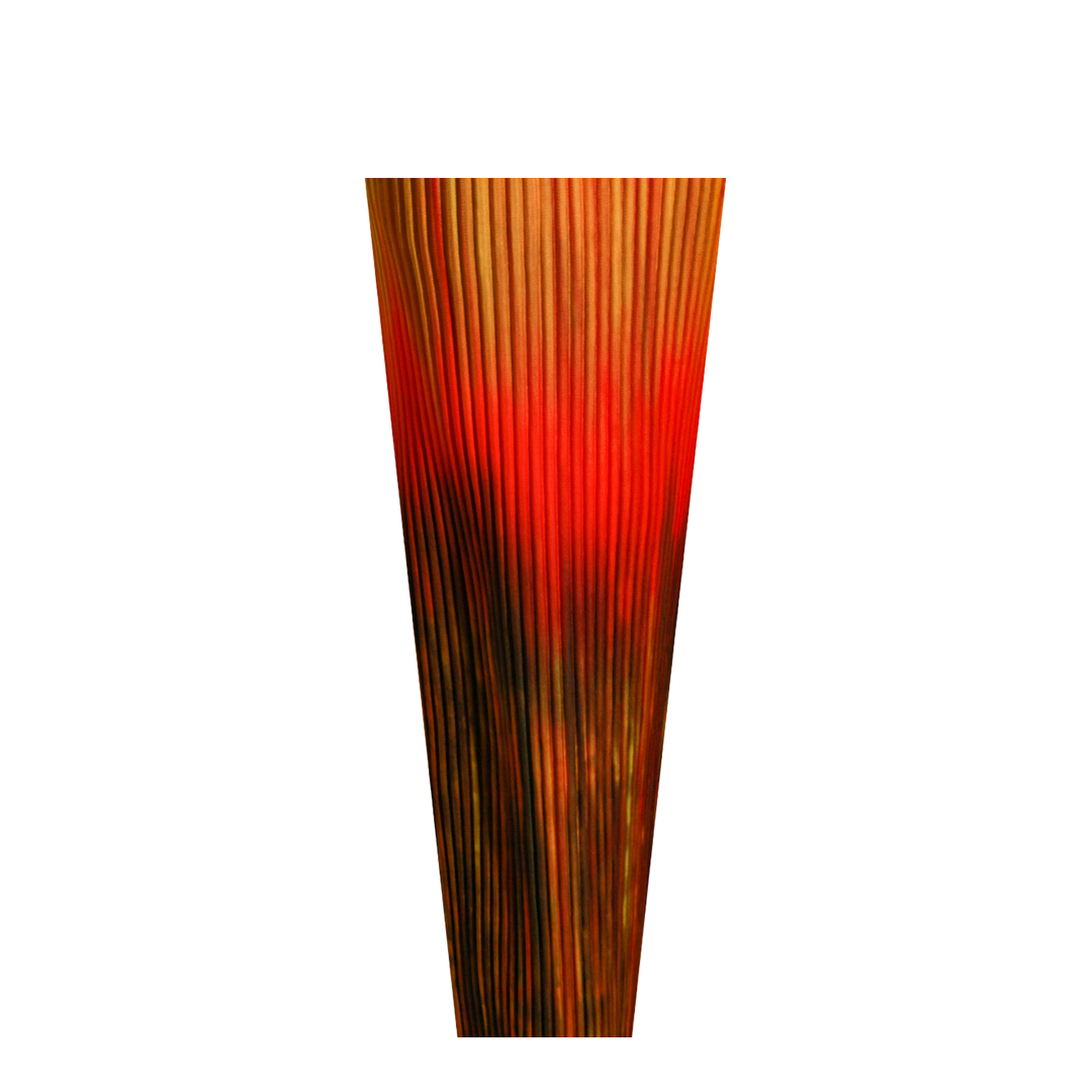 HOMME PLISSE ISSEY MIYAKE Trousers - Image 8