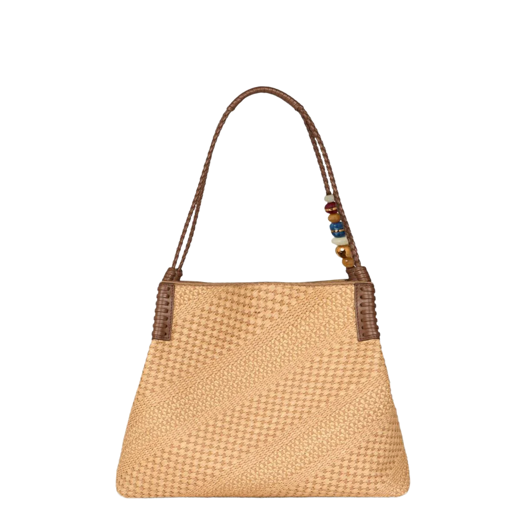 Bags - Image 4