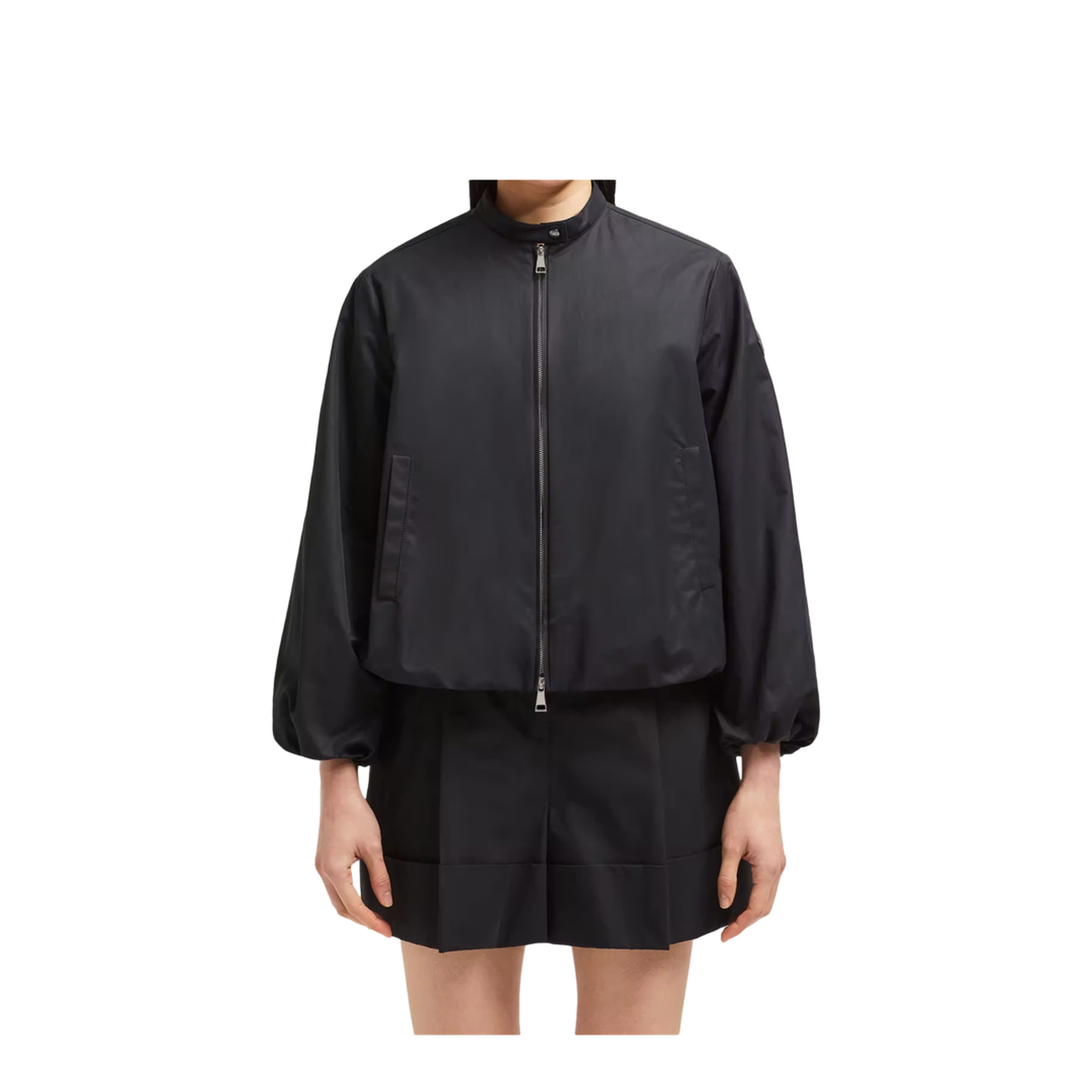 women's jacket - Image 2