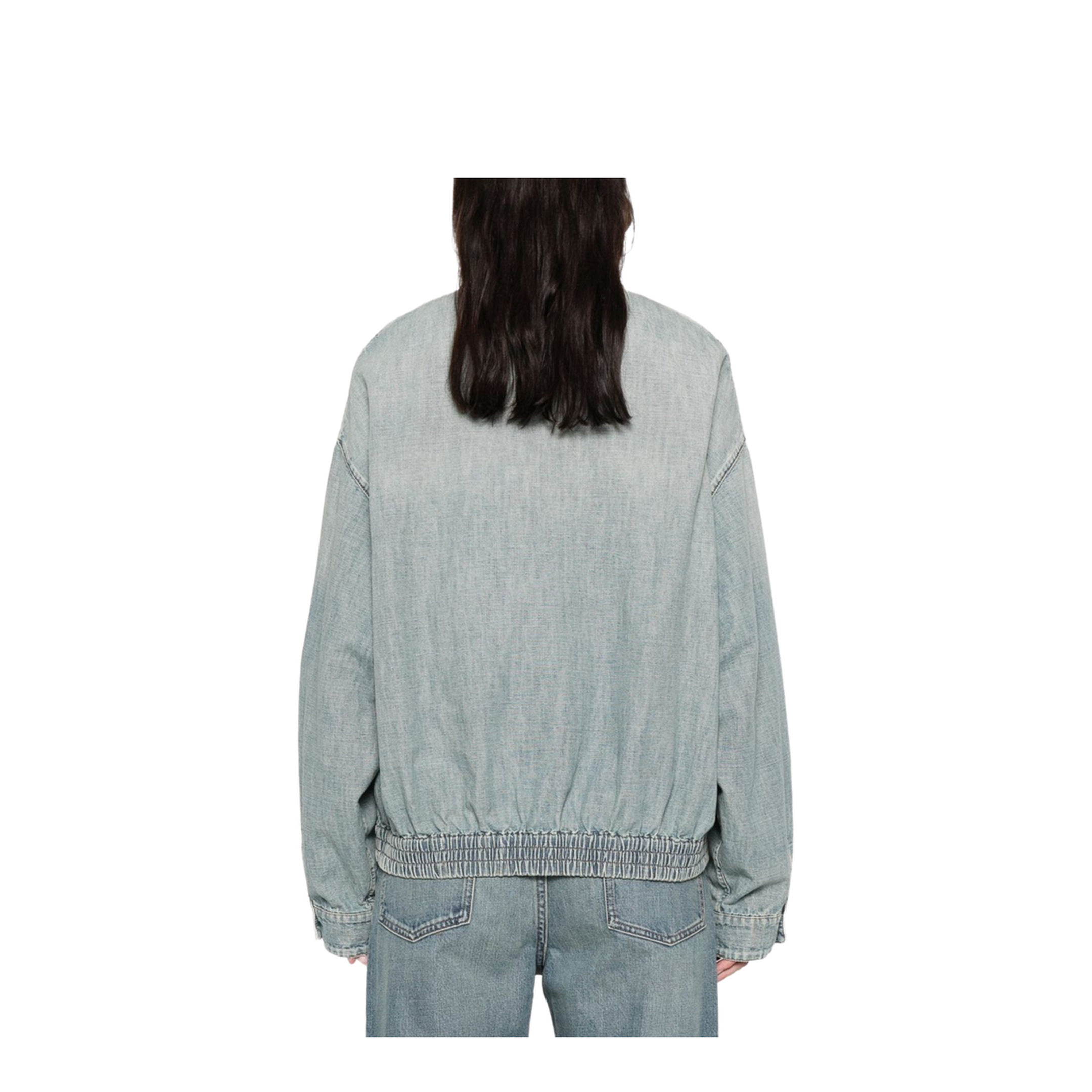 Coats - Image 2