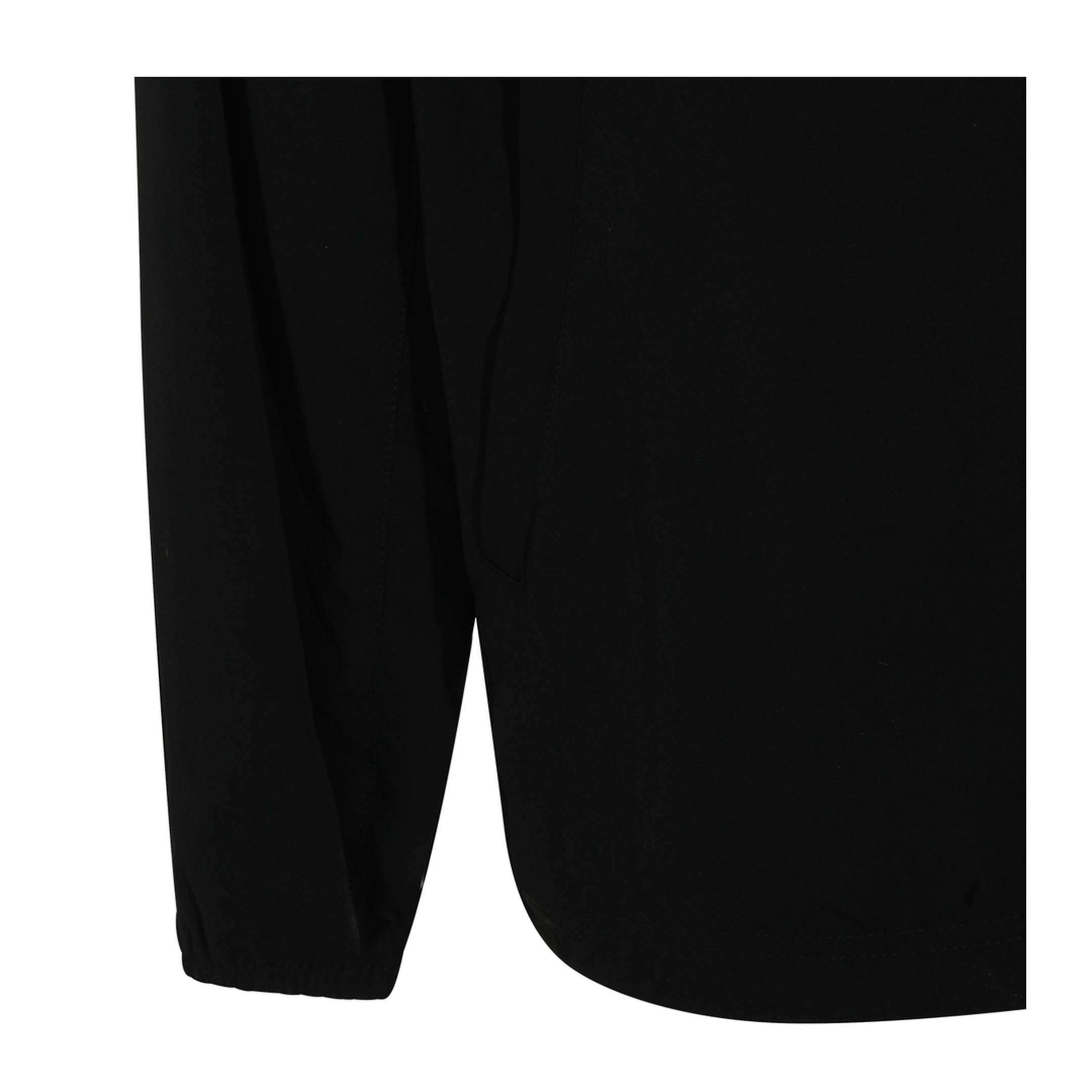 Technical Tracksuit Jacket - Image 7