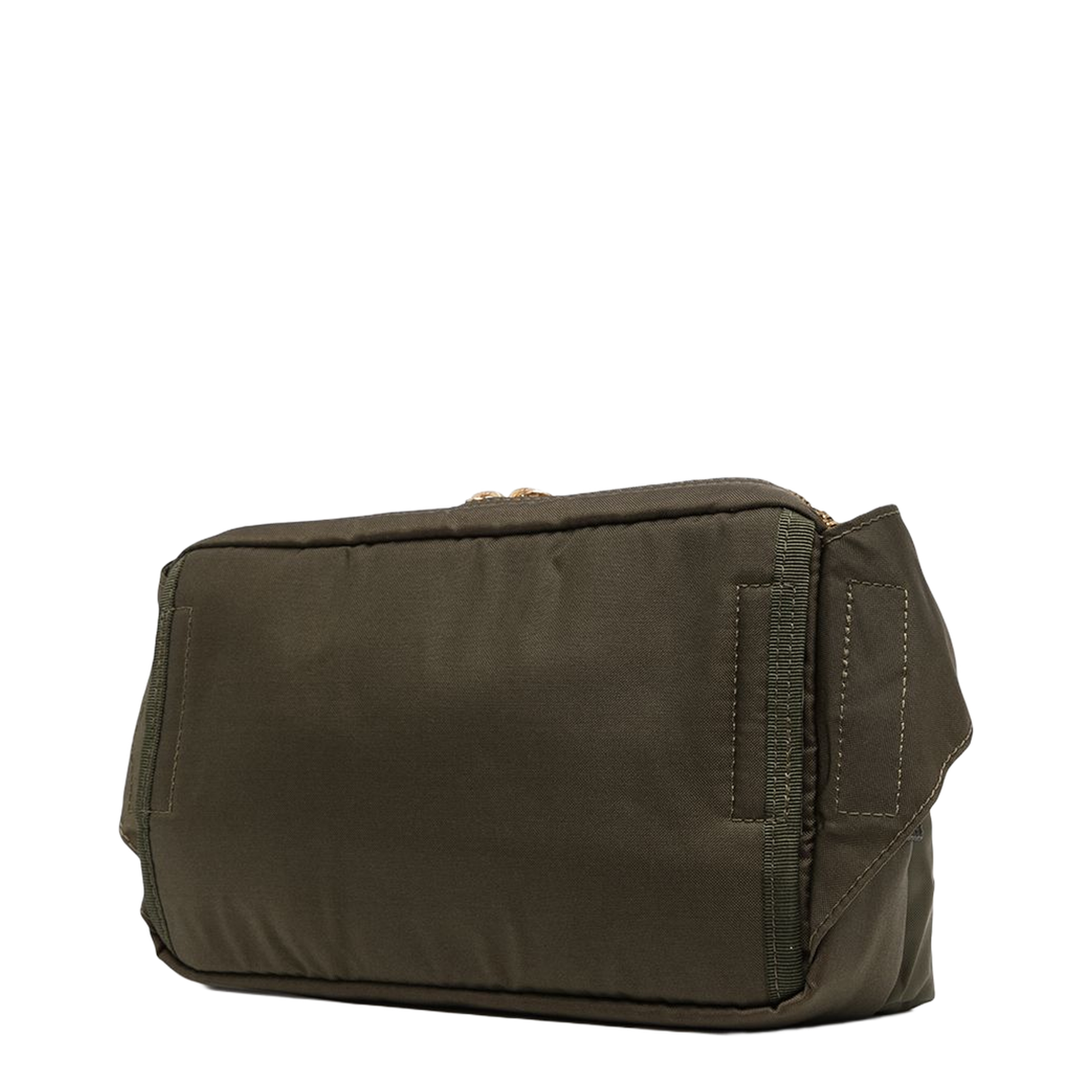 Force 2Way Nylon Beltbag - Image 6