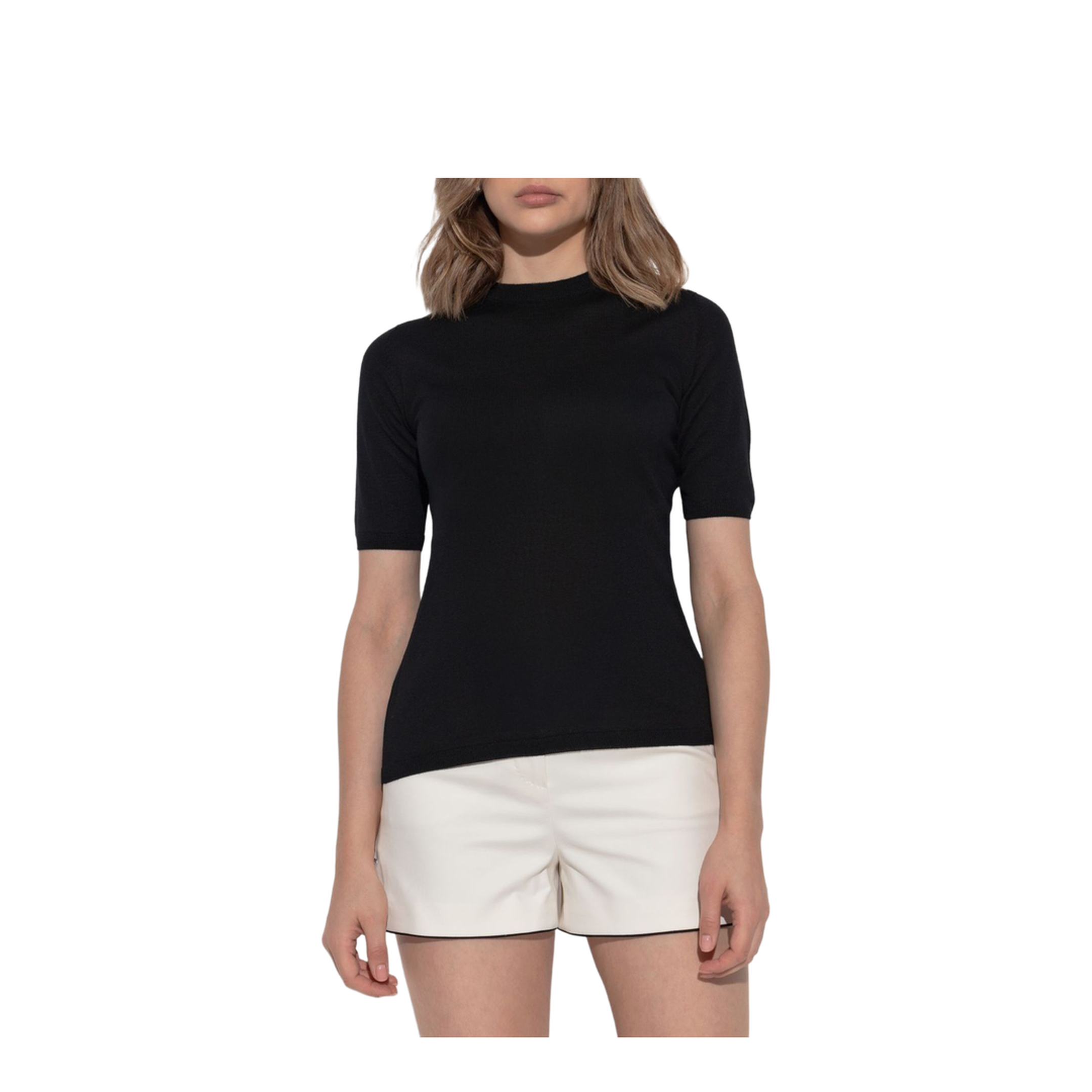 JERSEY "JERIC" - Image 5