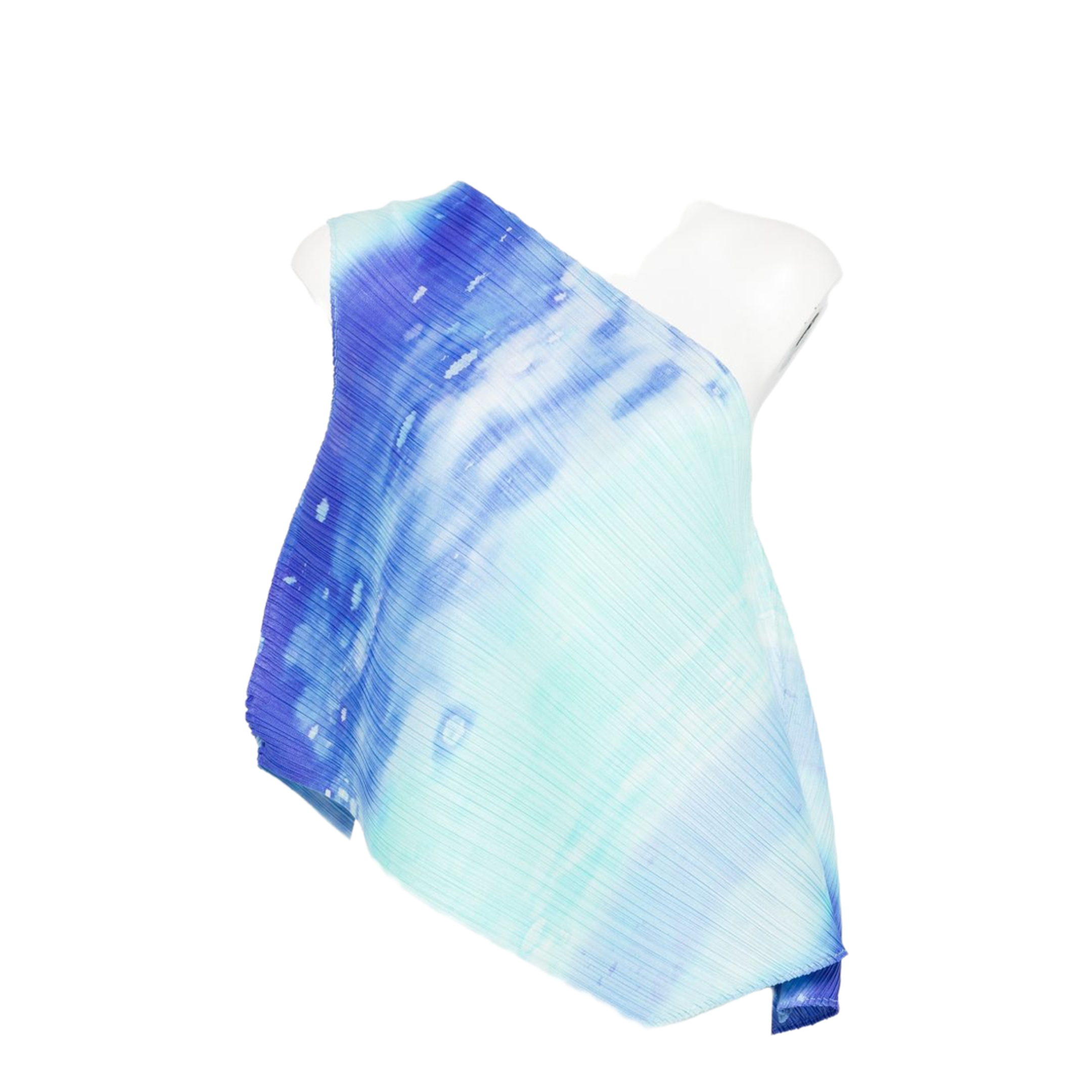 Top Light Blue - Image 4