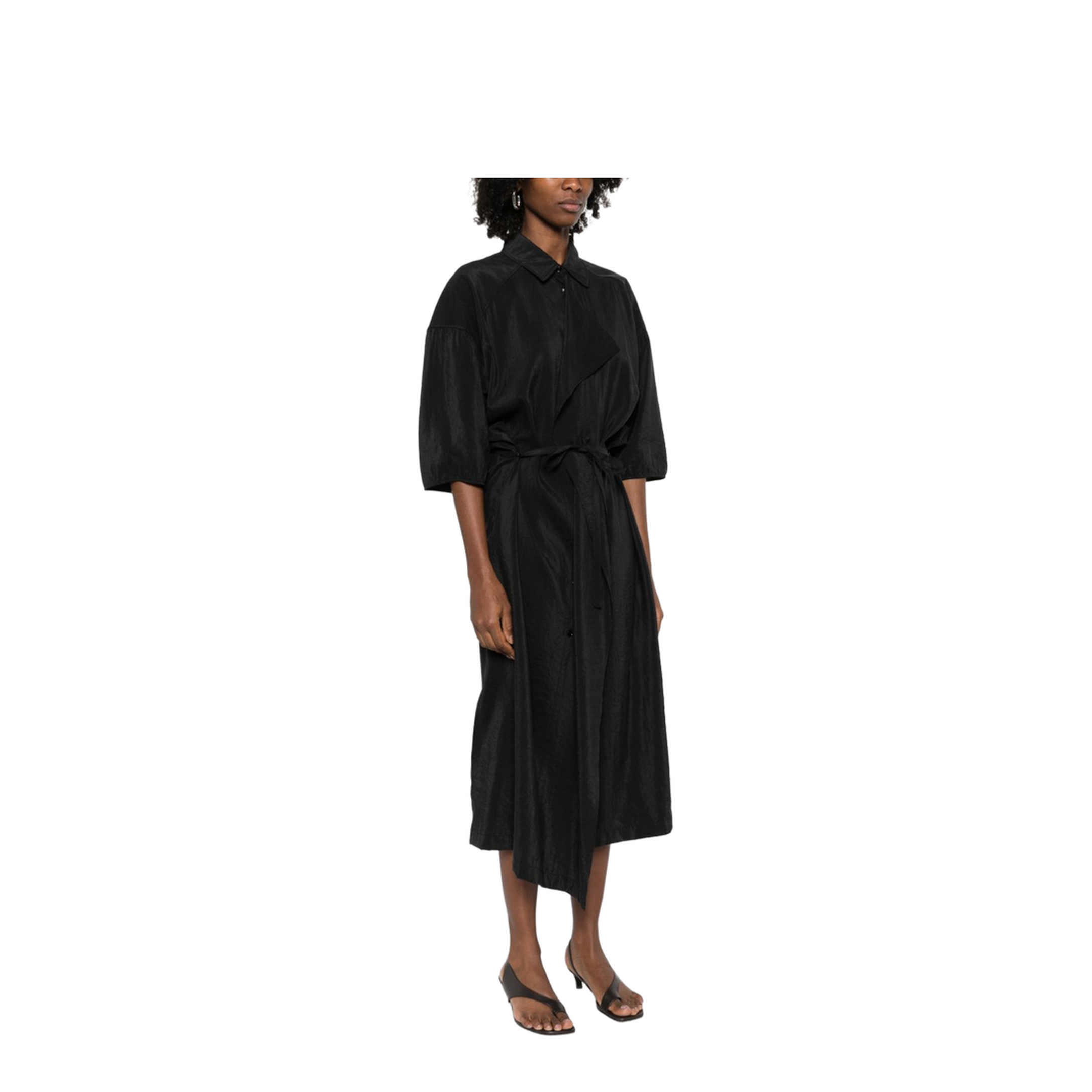 Dresses Black - Image 3