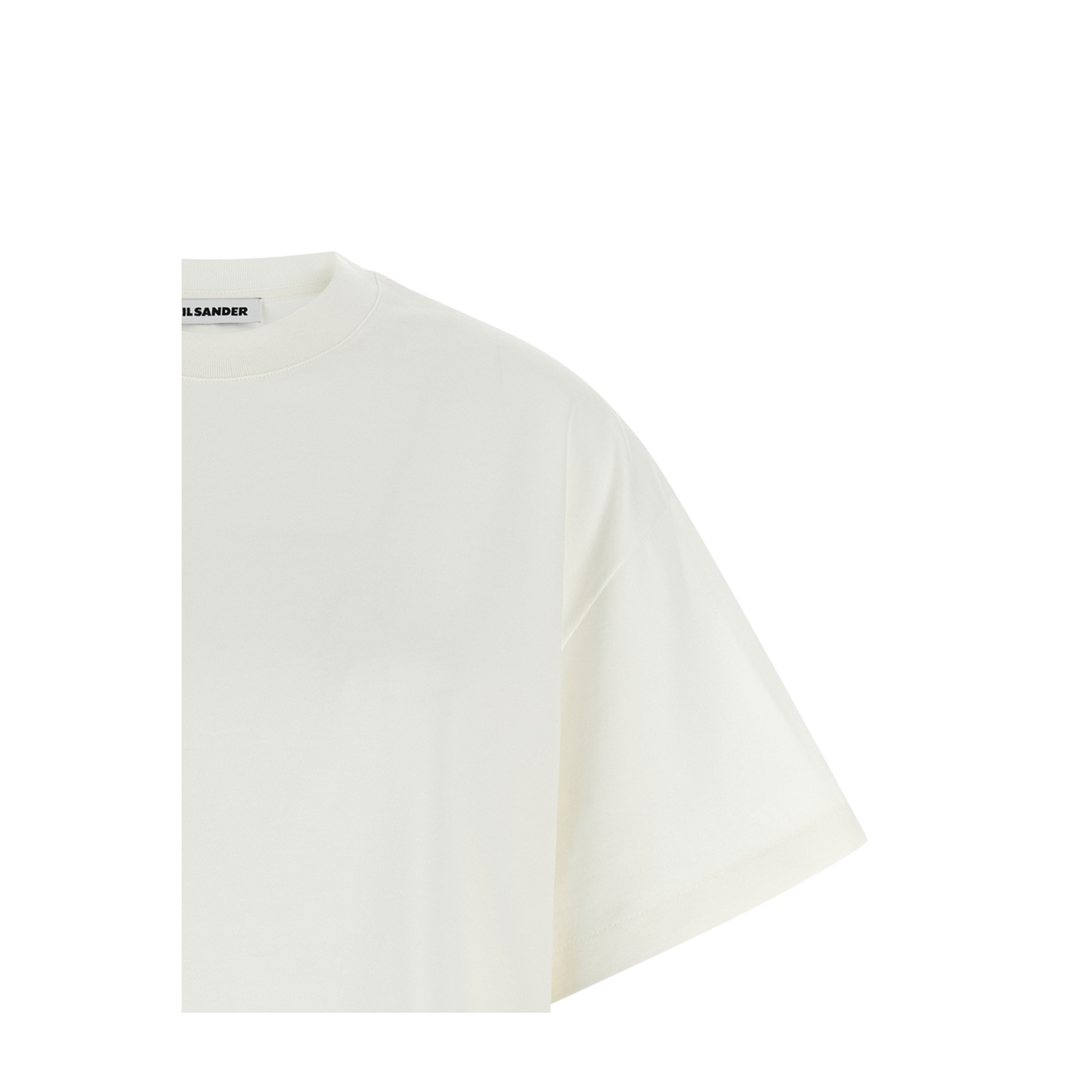 Logo T-shirt - Image 3