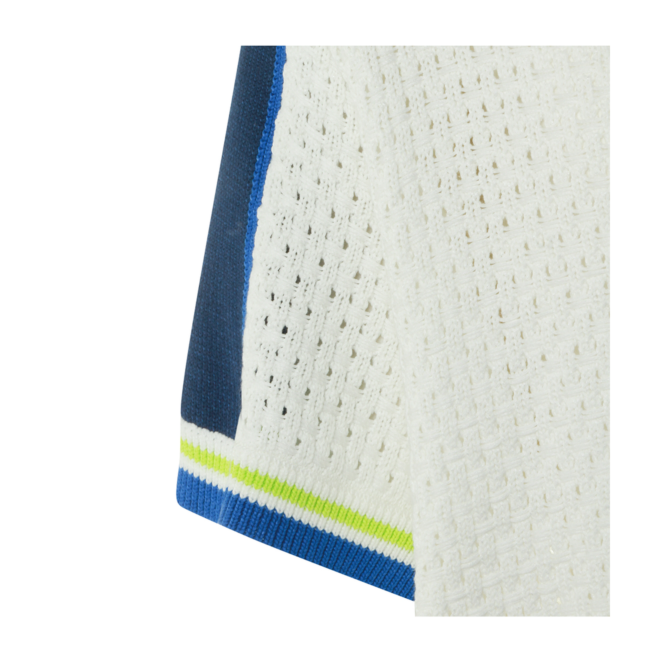 Shirts - Image 8
