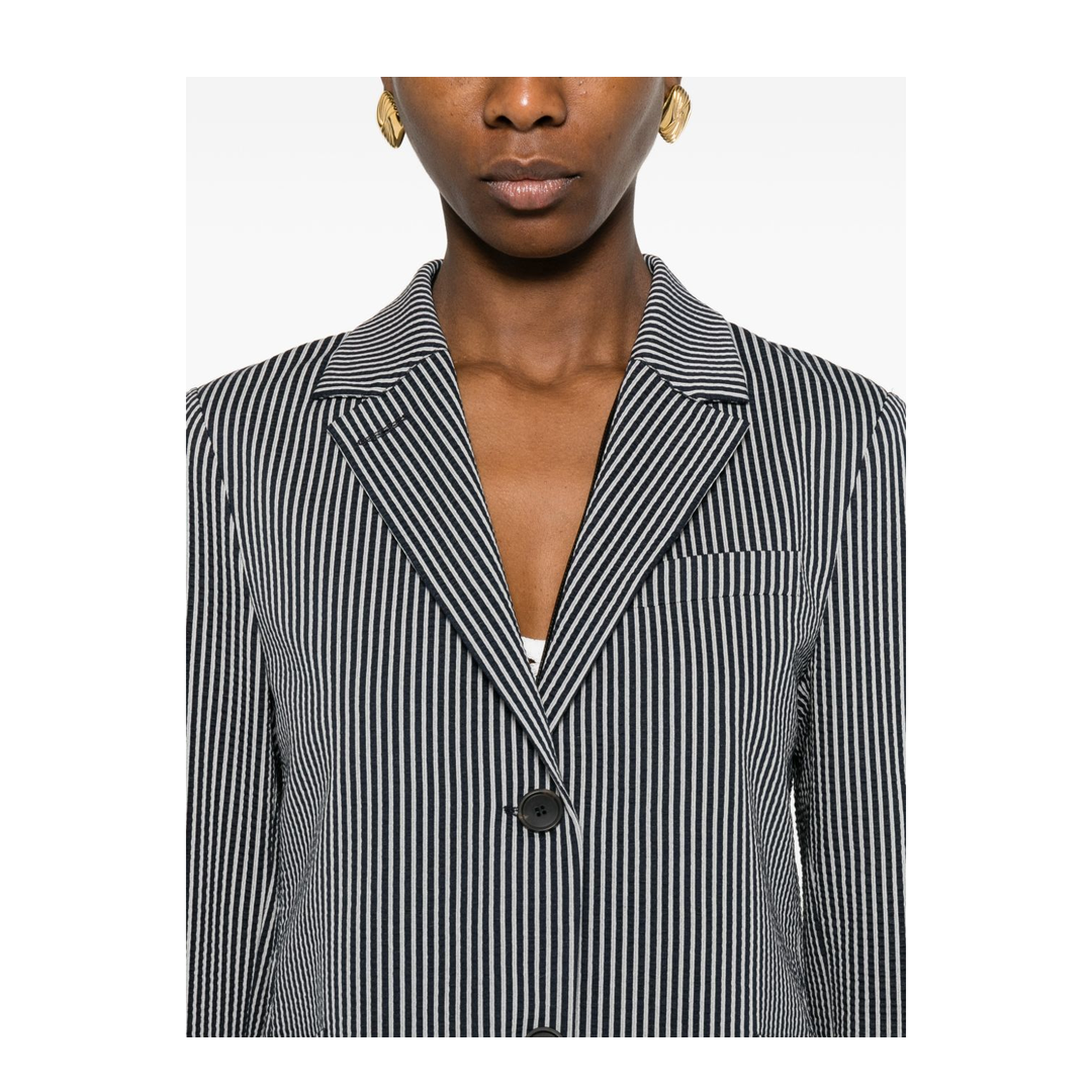 Jackets Blue - Image 5