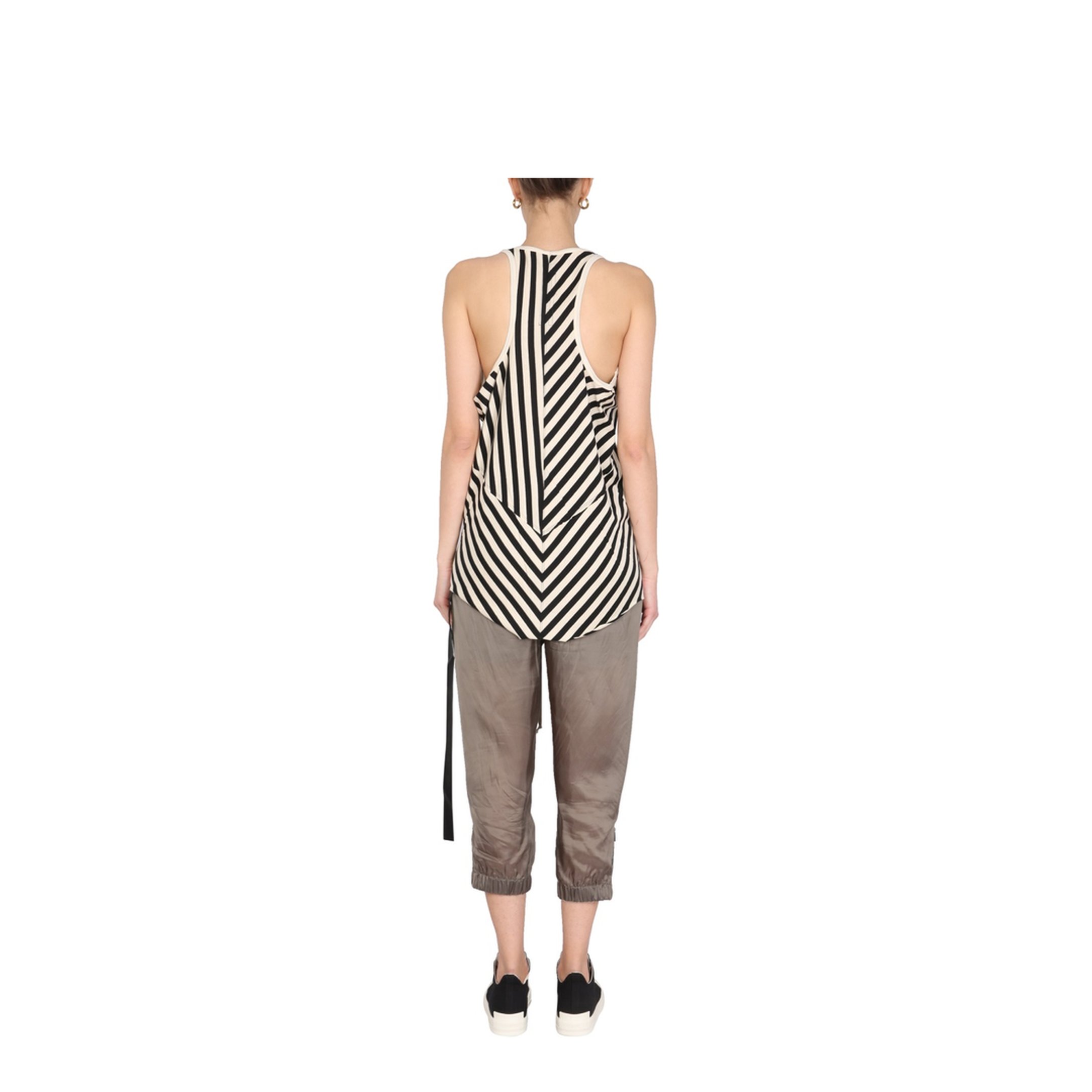 Tank Top - Image 3