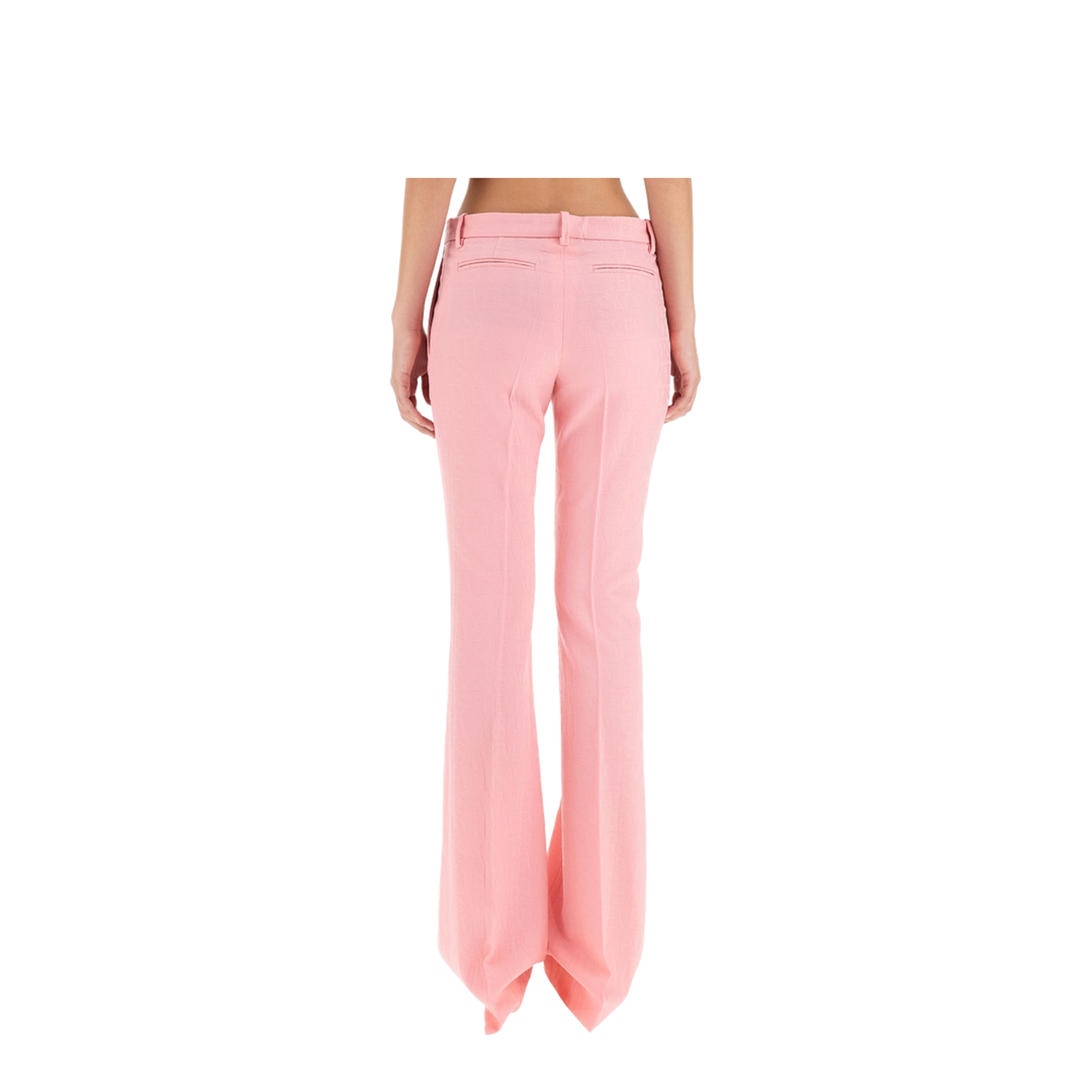 Flared Pants - Image 3
