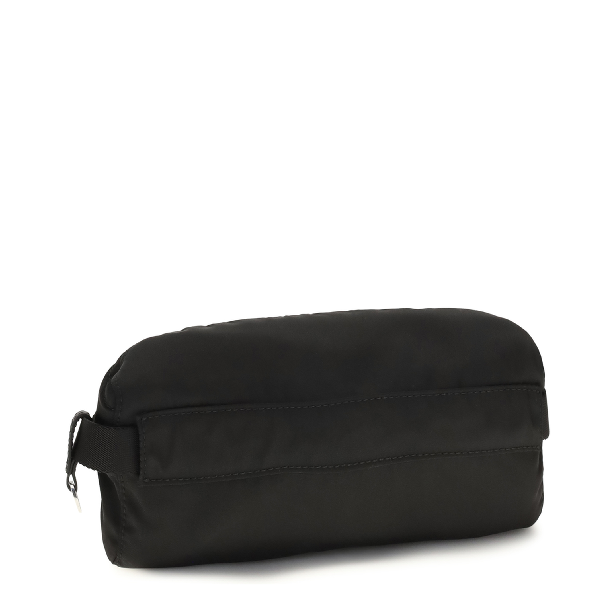 Re-Nylon Fanny Pack - Image 3