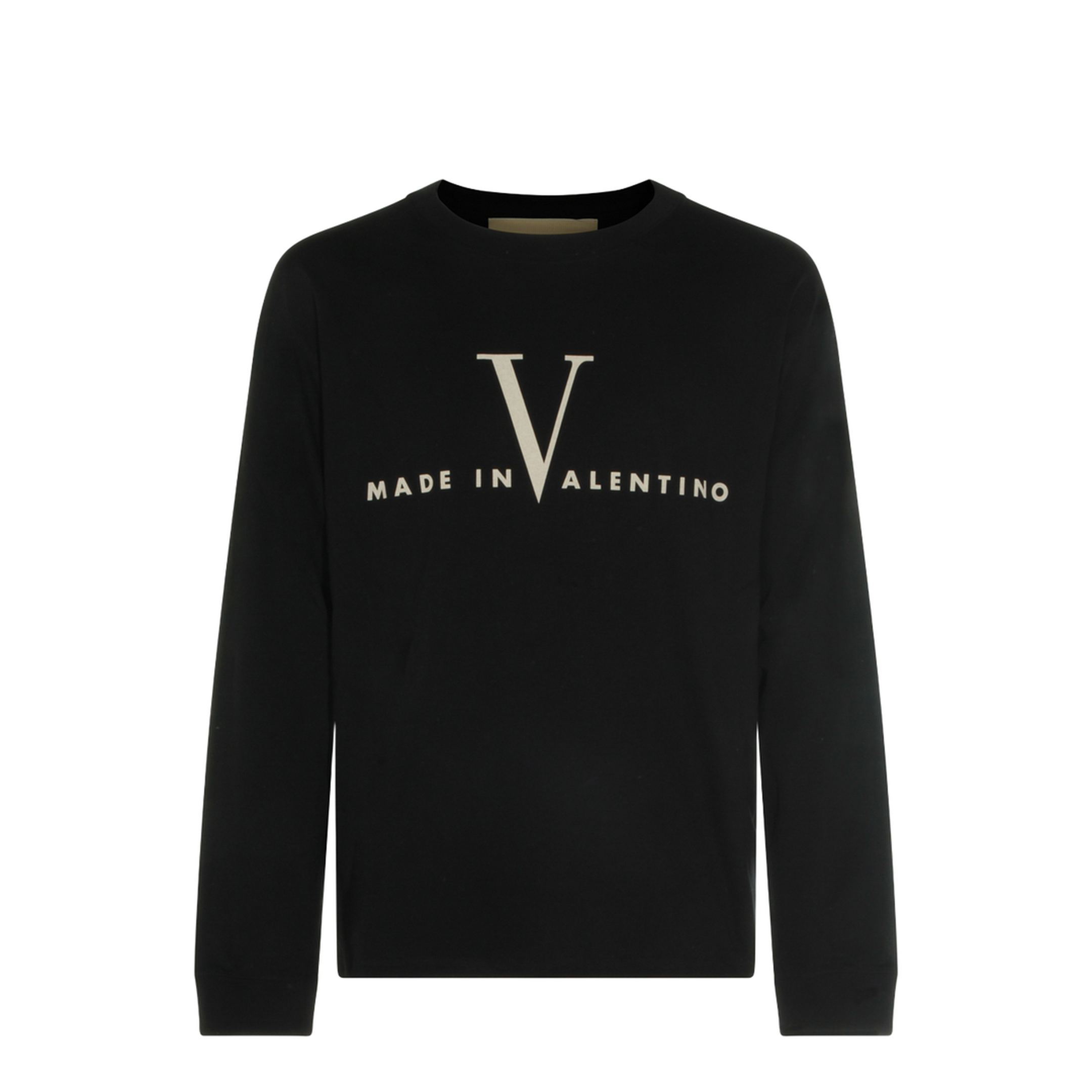 T-shirts and Polos - Image 1